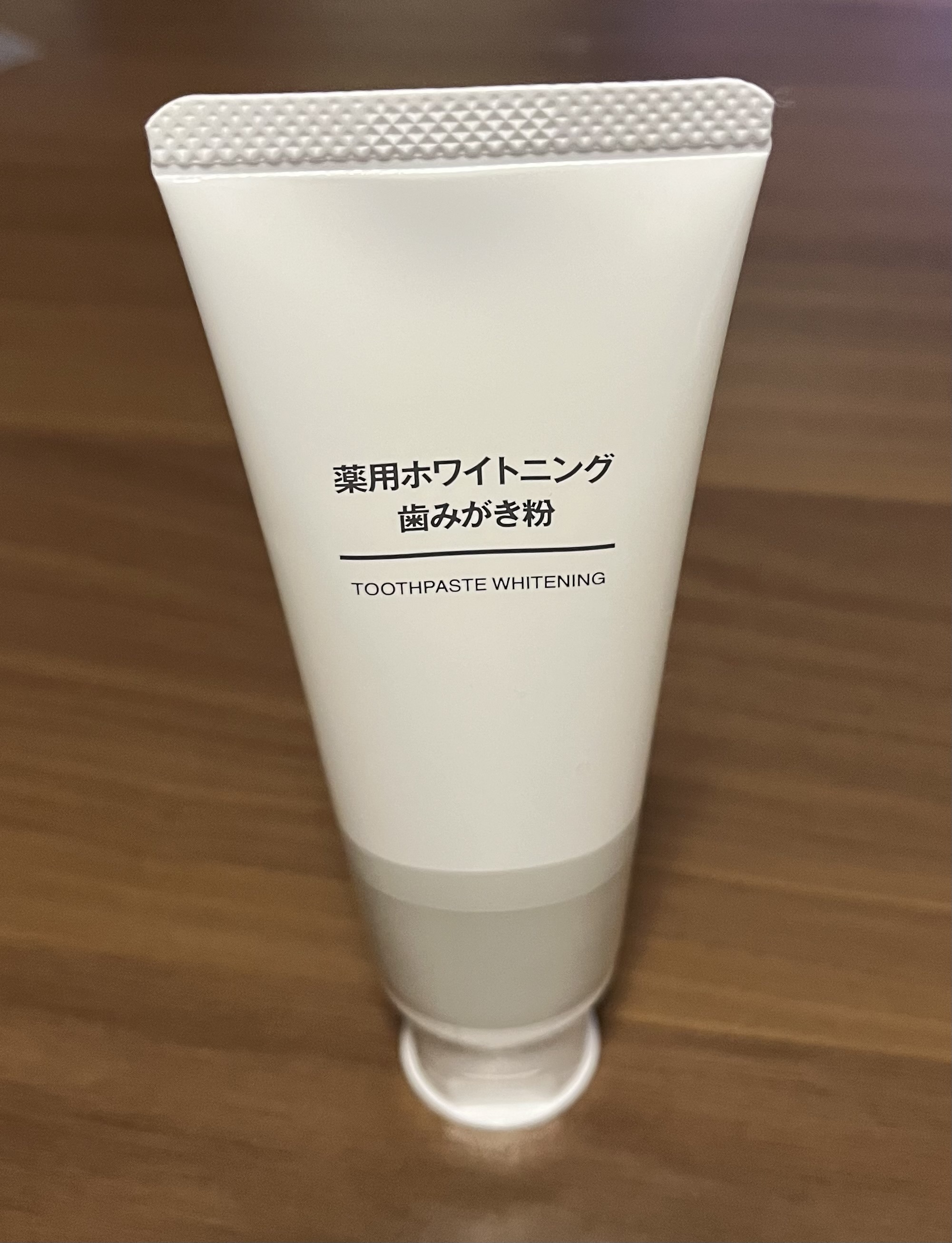 レビュー投稿画像