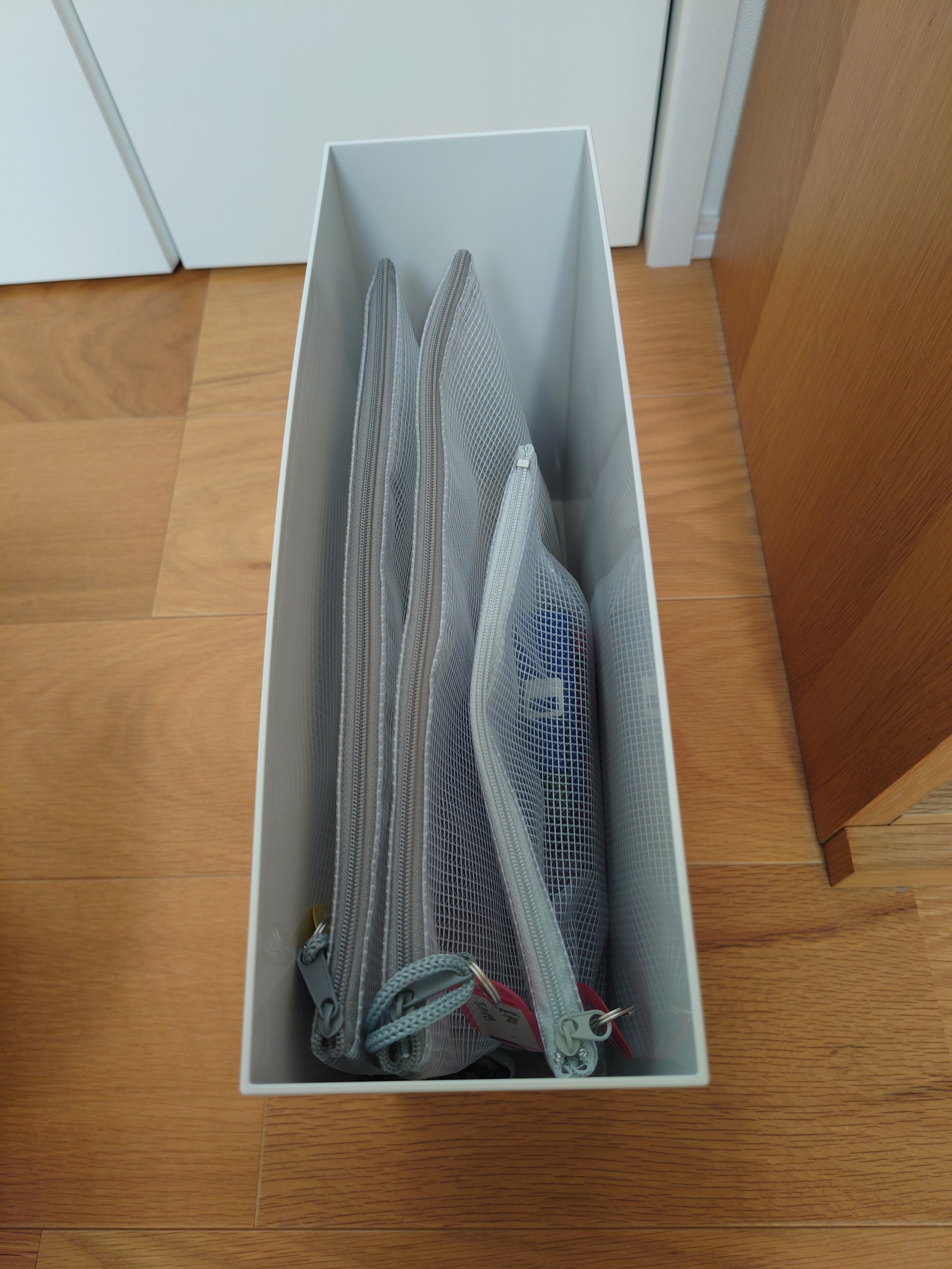 レビュー投稿画像