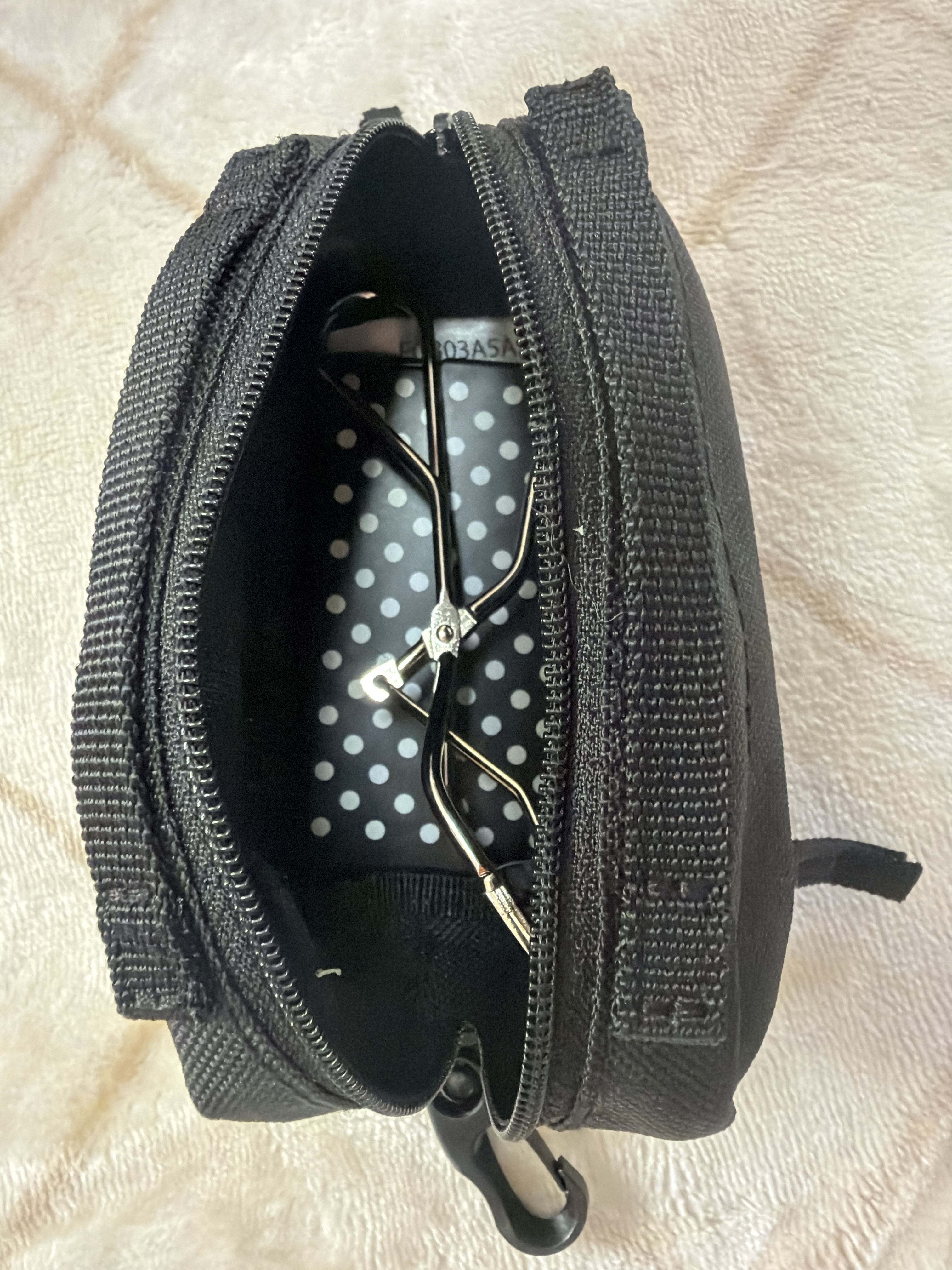 レビュー投稿画像