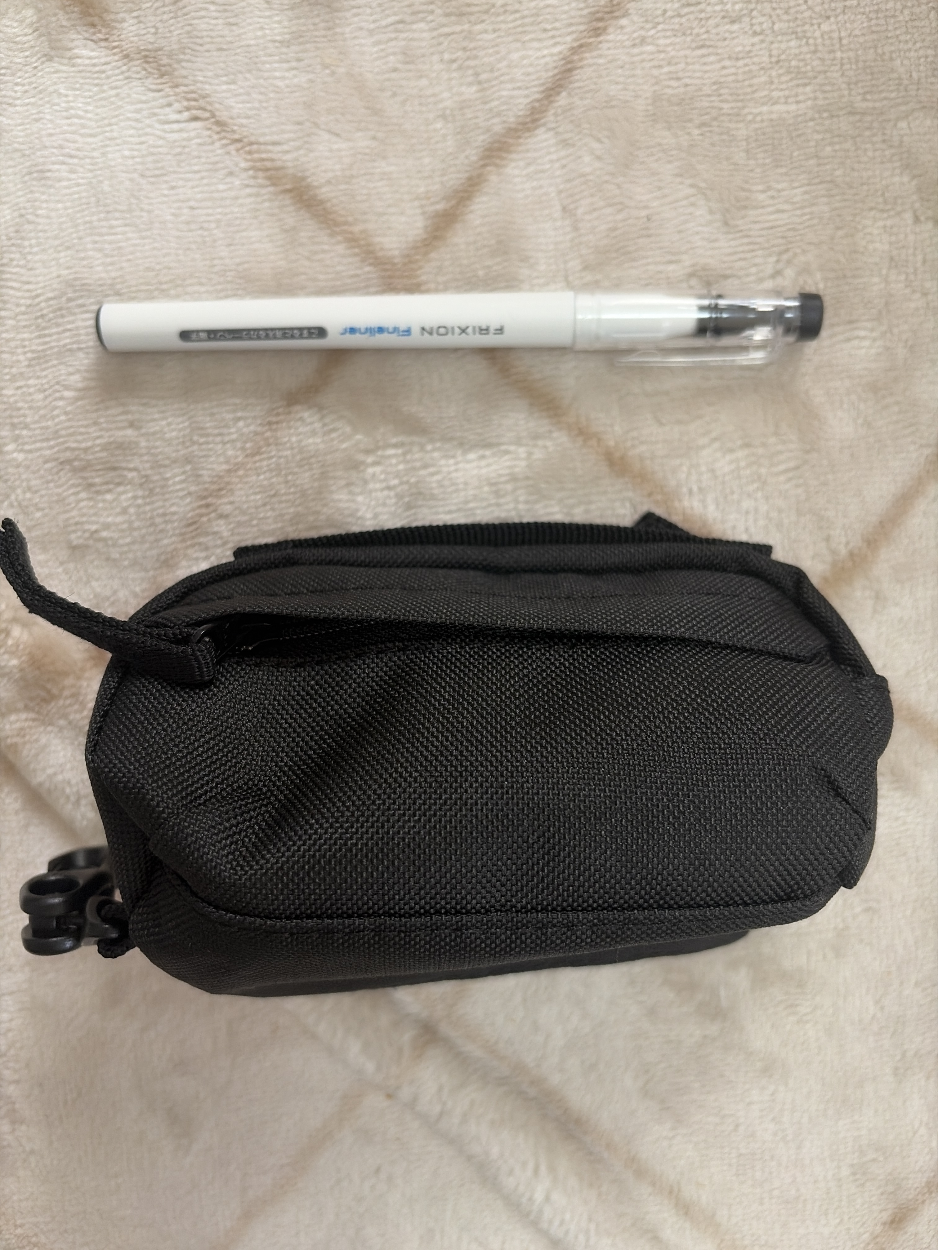 レビュー投稿画像