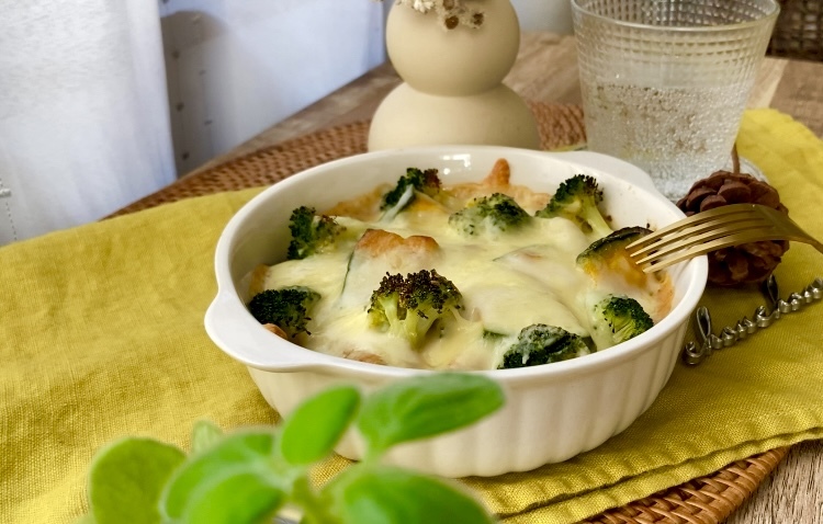 レビュー投稿画像