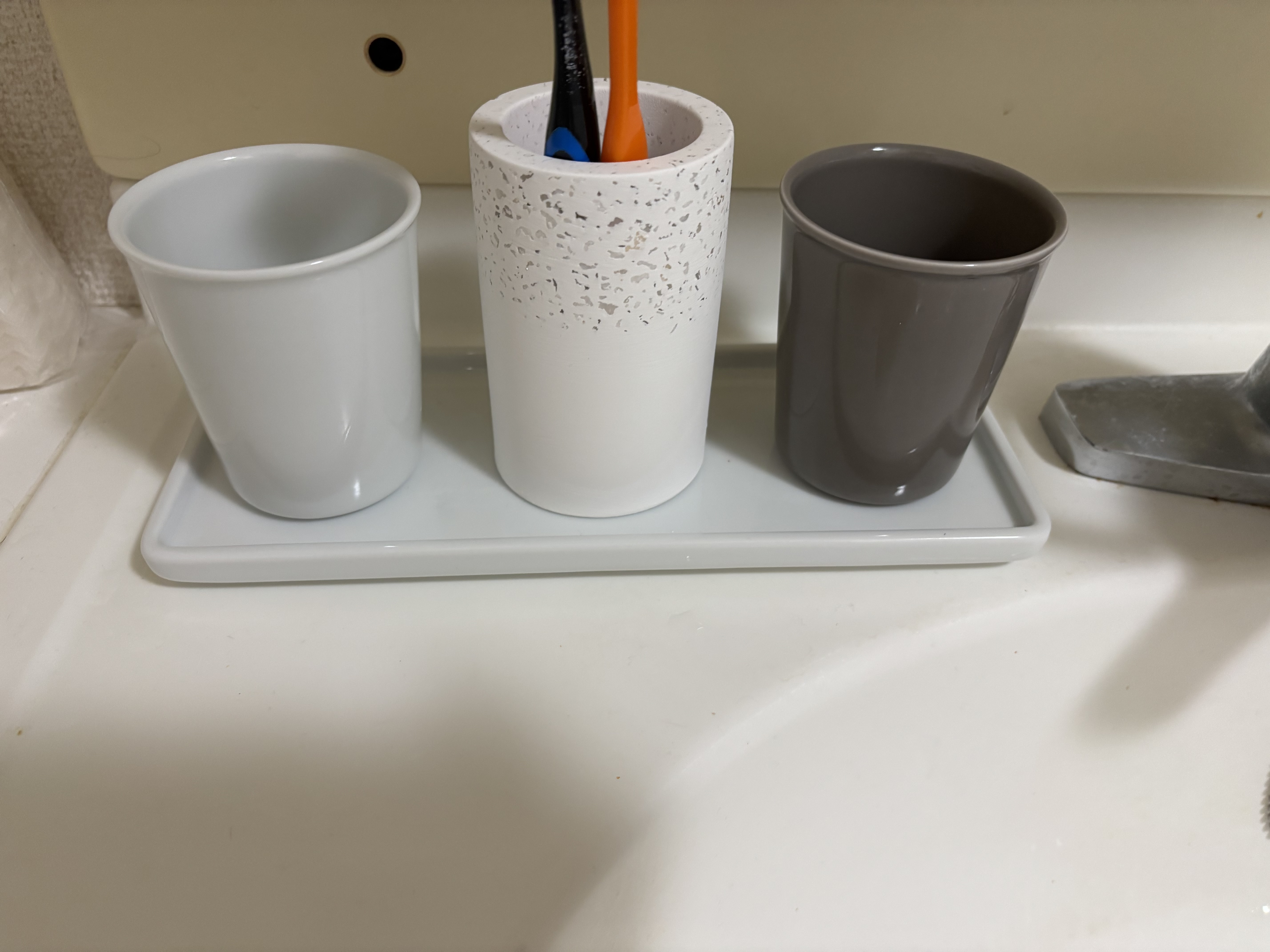 レビュー投稿画像