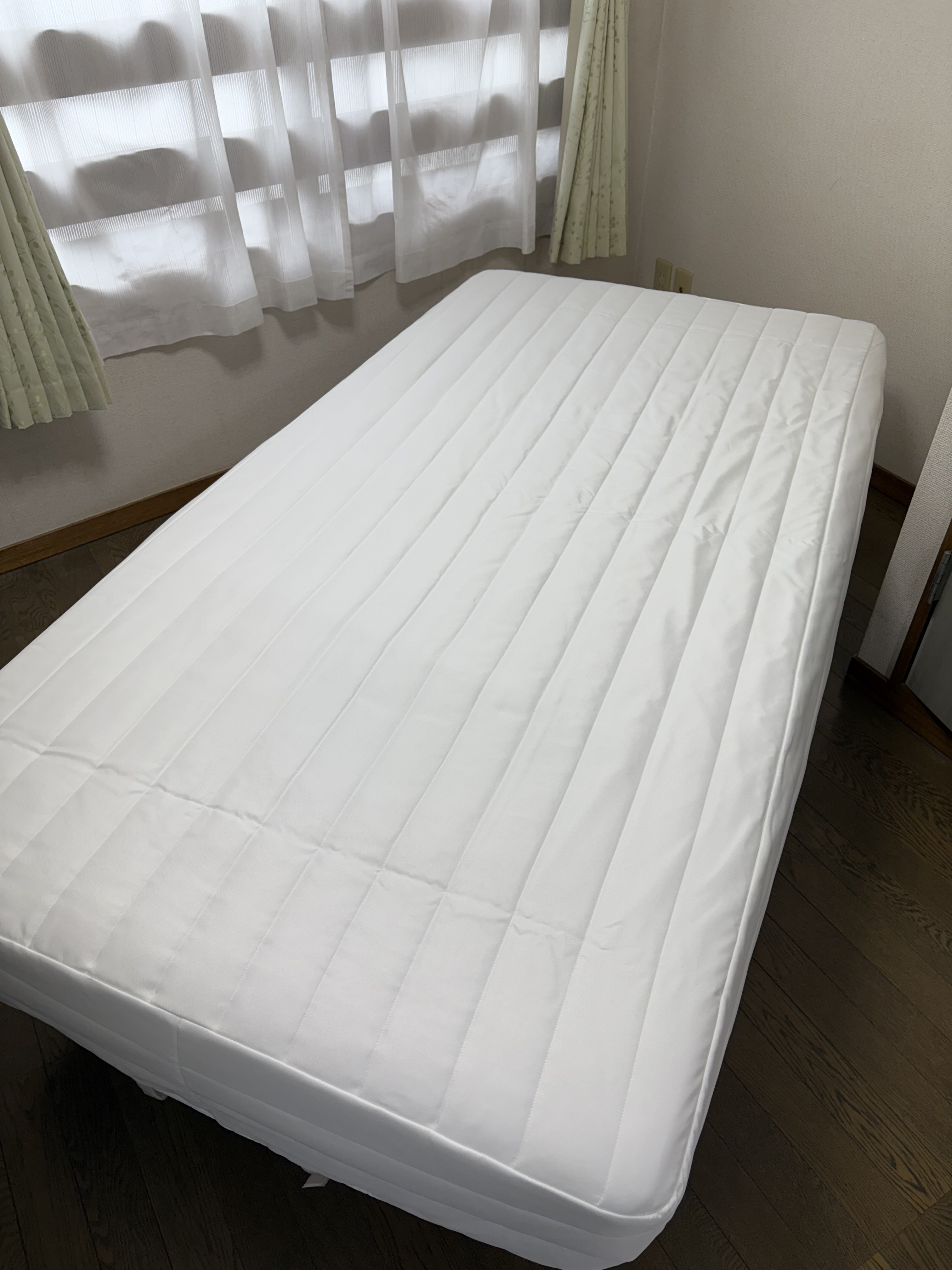 レビュー投稿画像