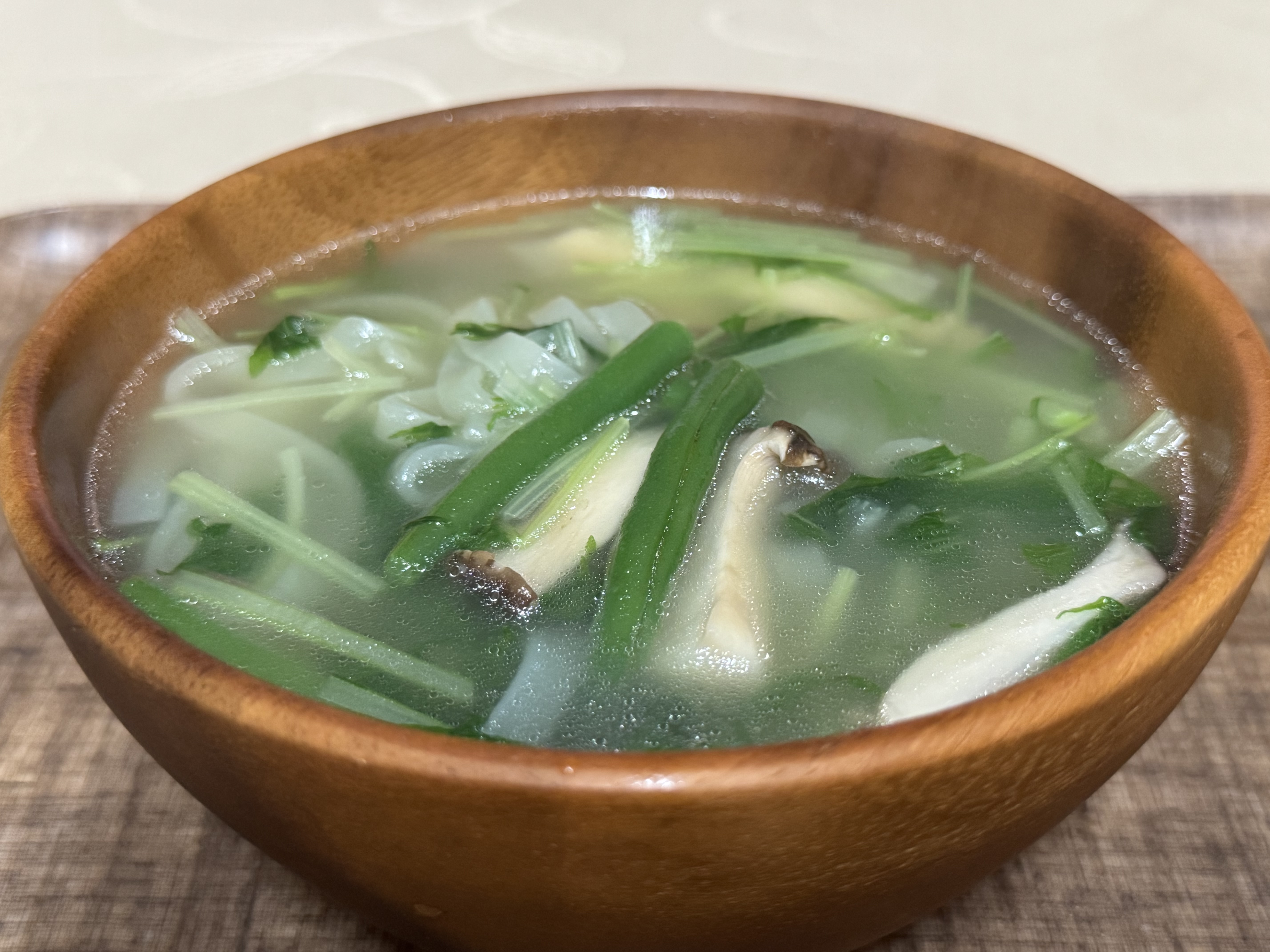 レビュー投稿画像