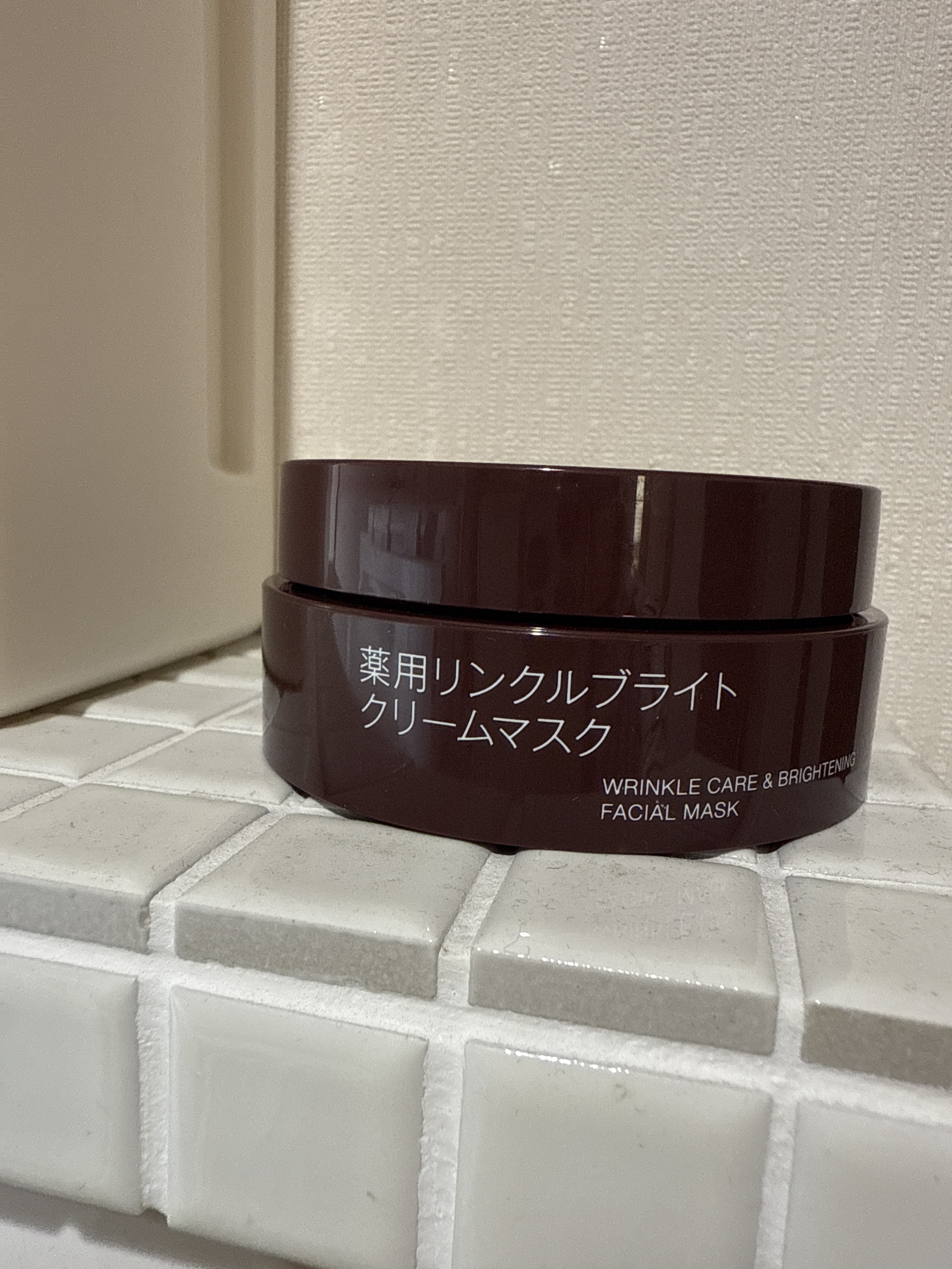 レビュー投稿画像