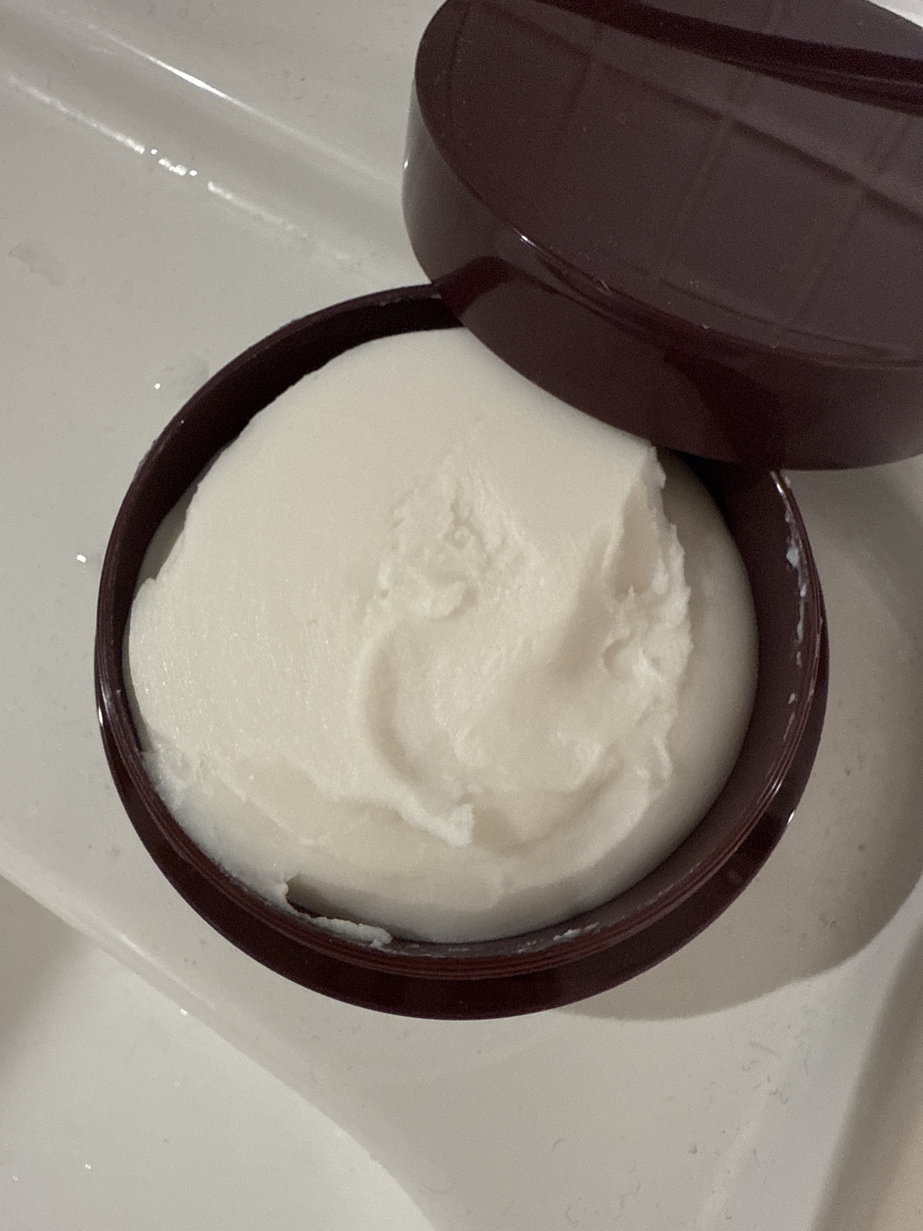 レビュー投稿画像