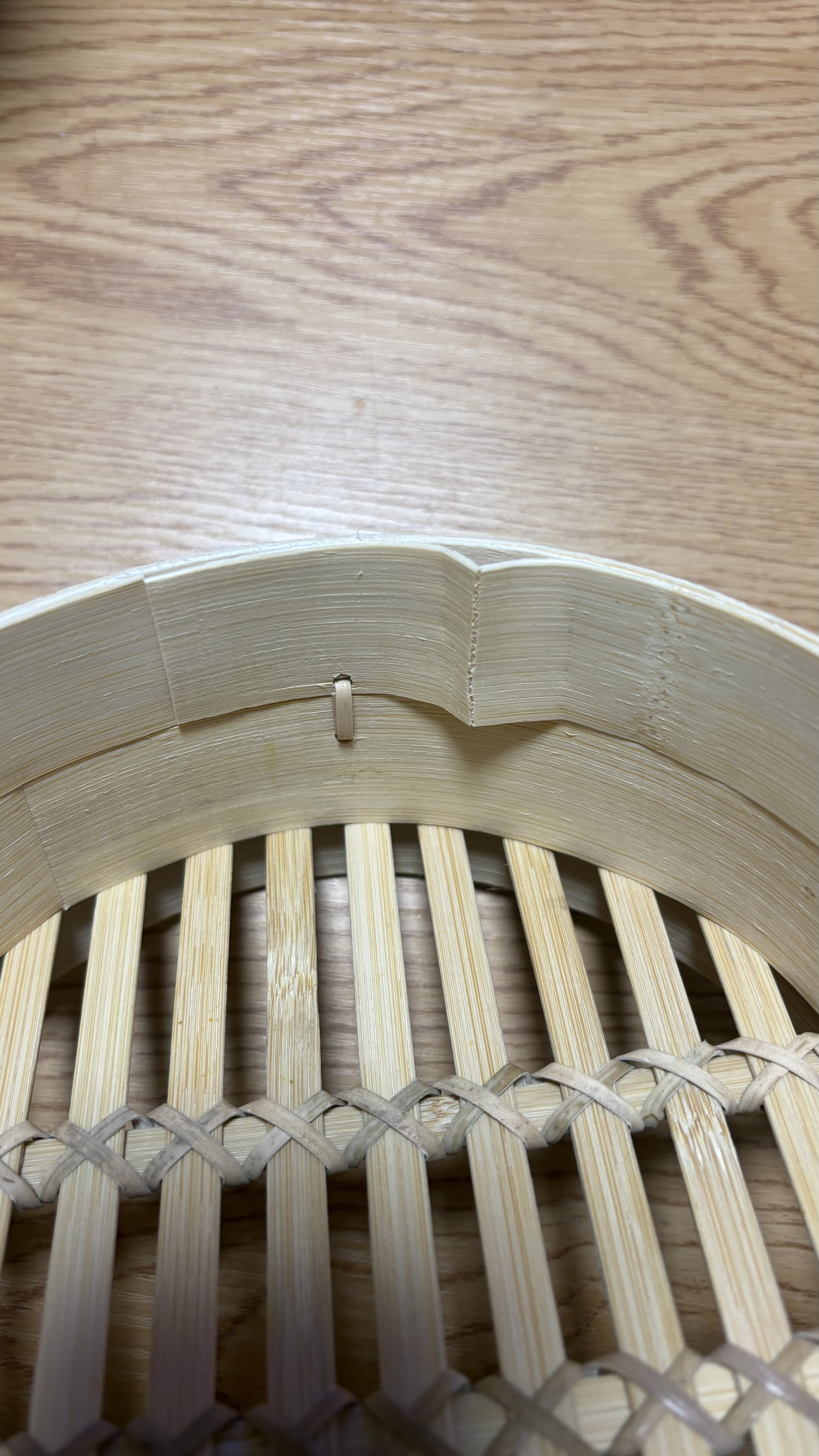 レビュー投稿画像