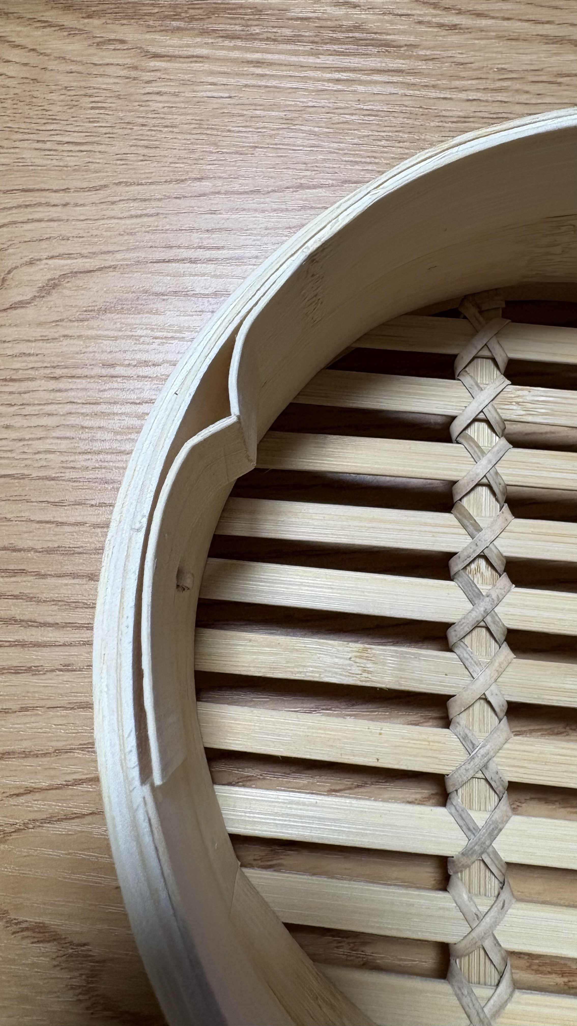 レビュー投稿画像