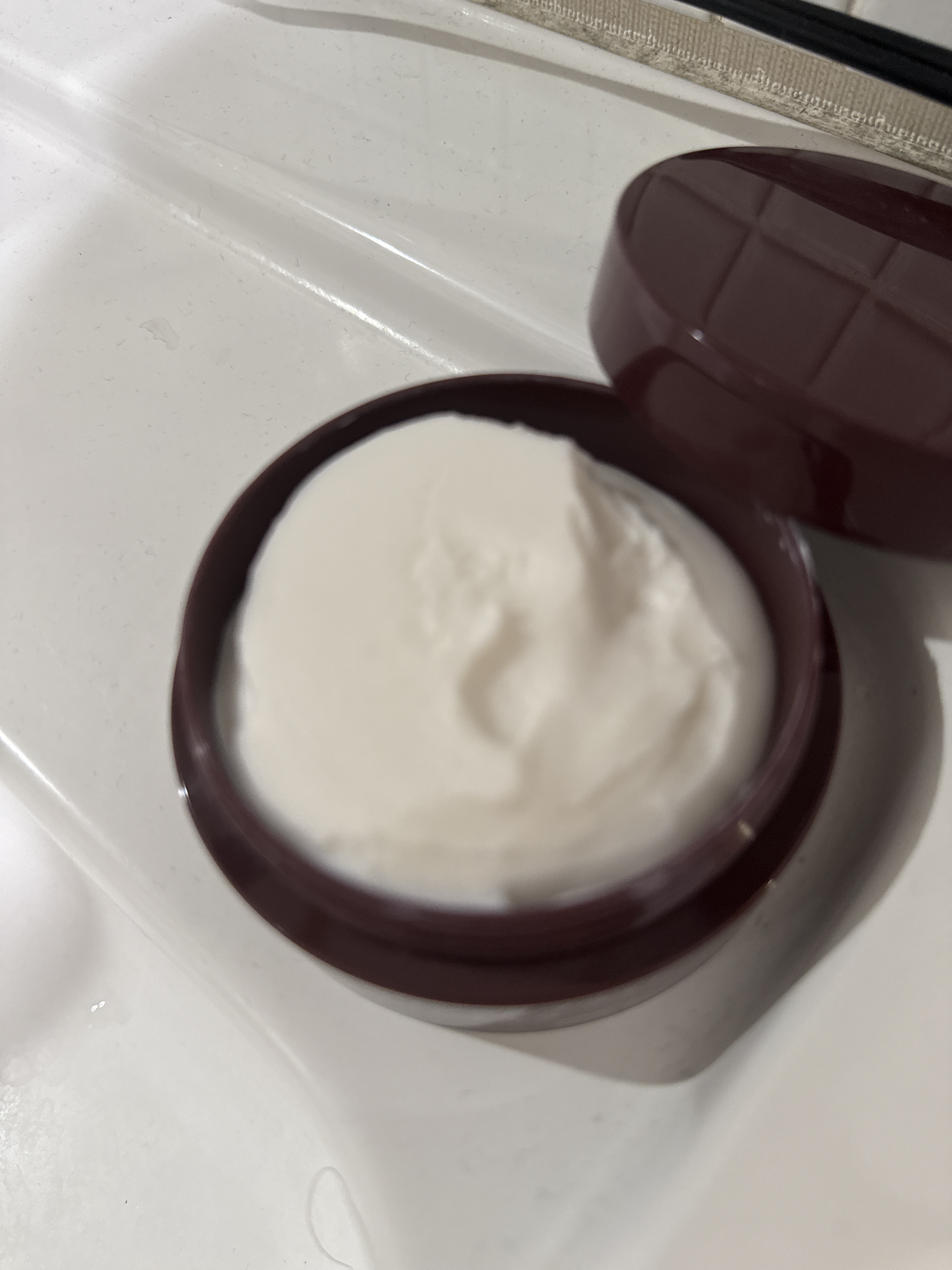 レビュー投稿画像