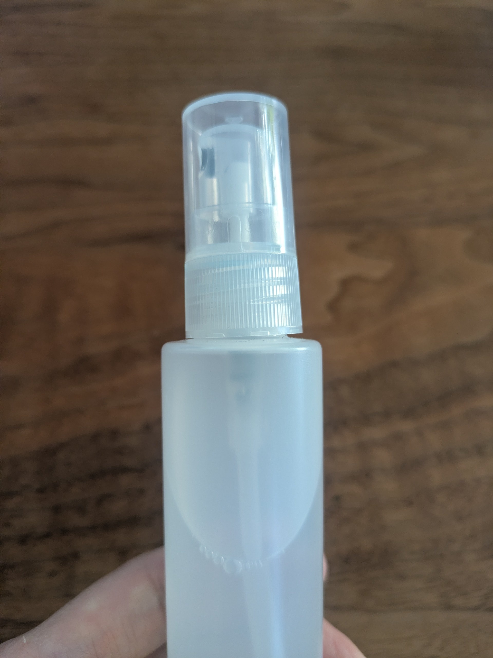 レビュー投稿画像