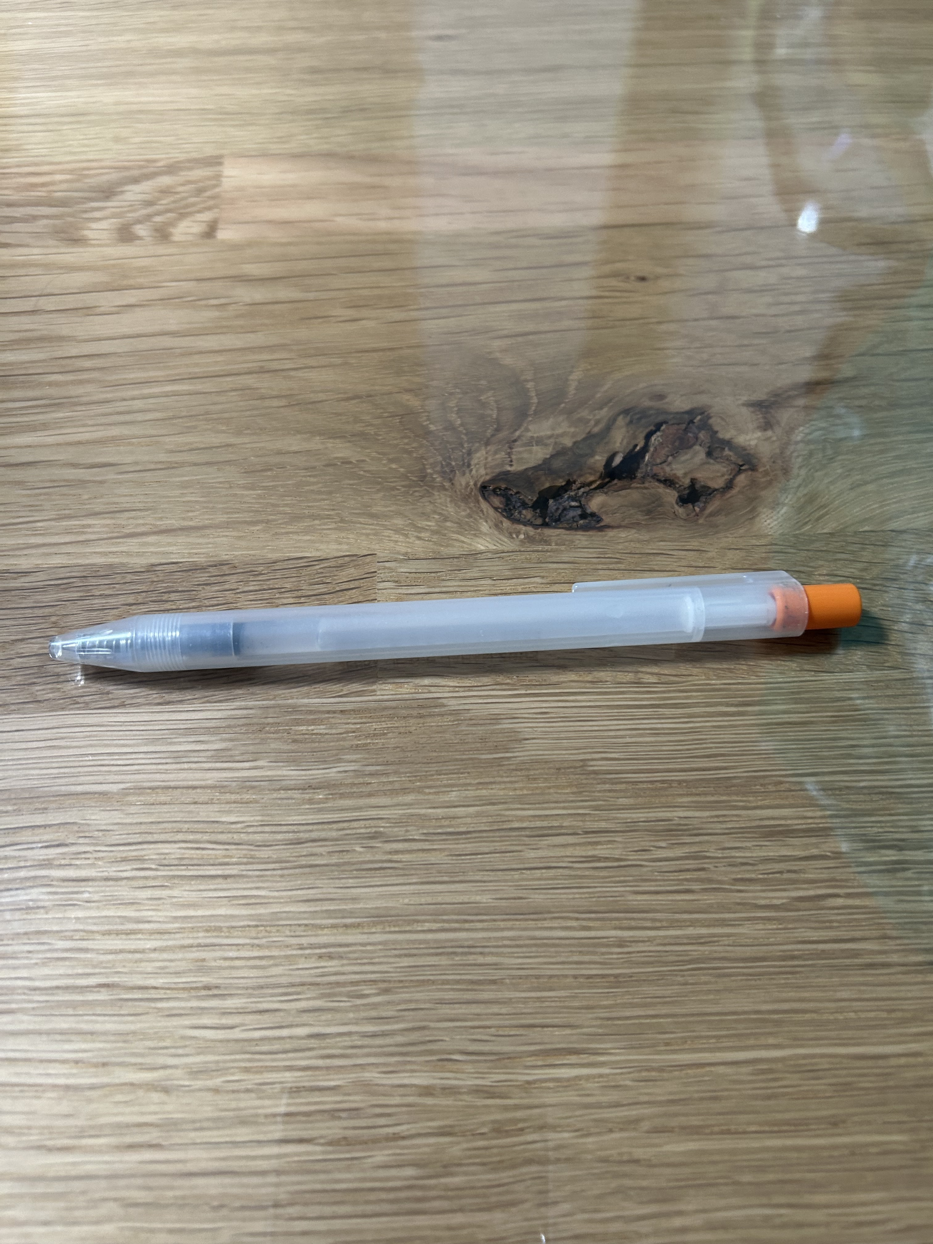 レビュー投稿画像