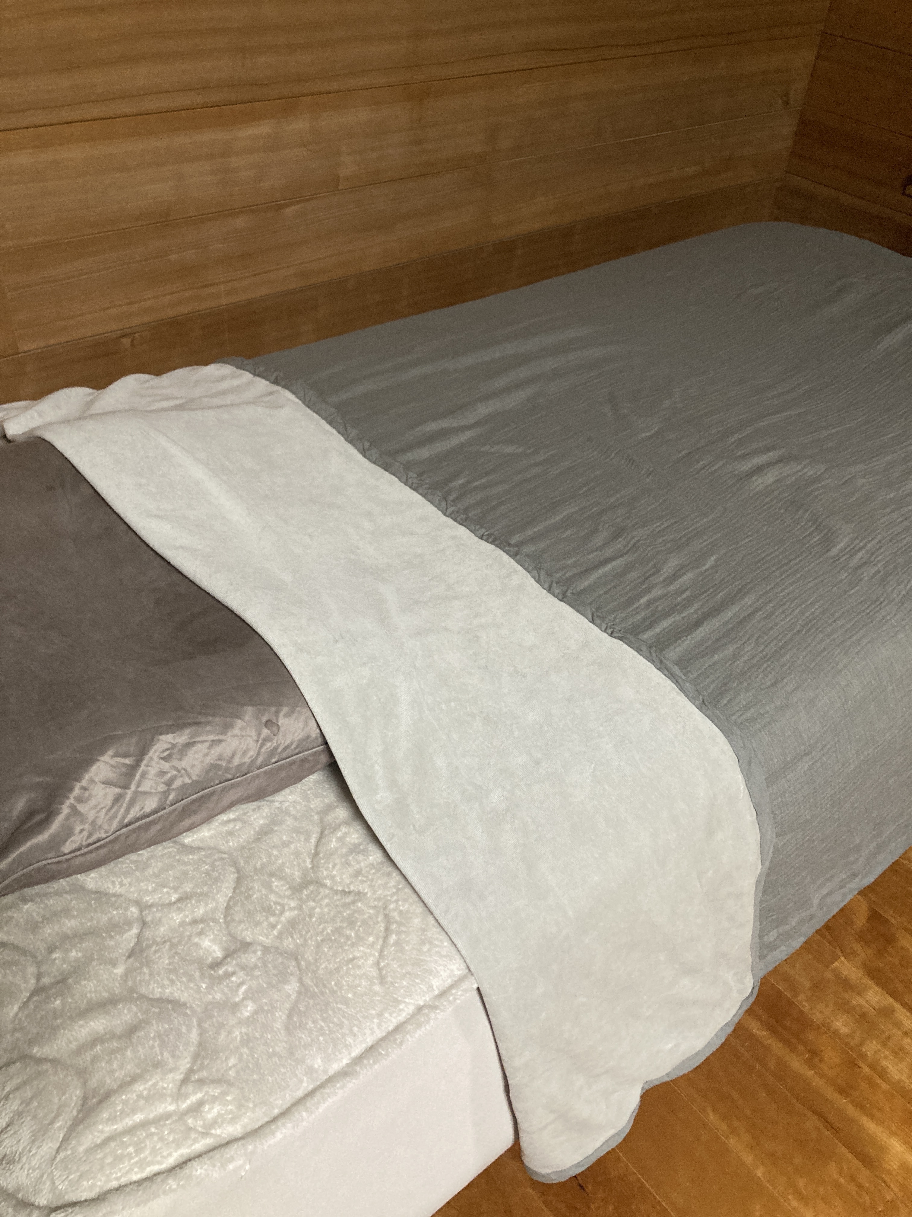 レビュー投稿画像