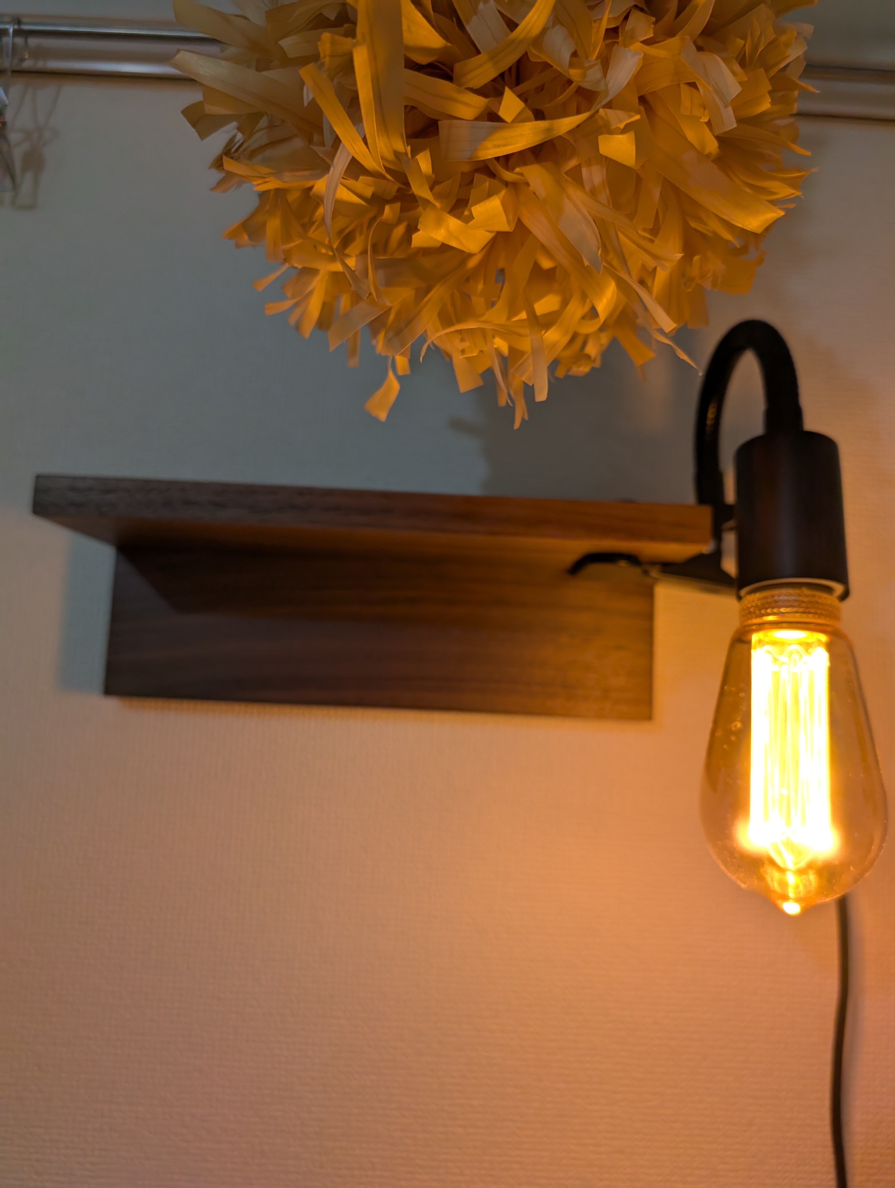 レビュー投稿画像