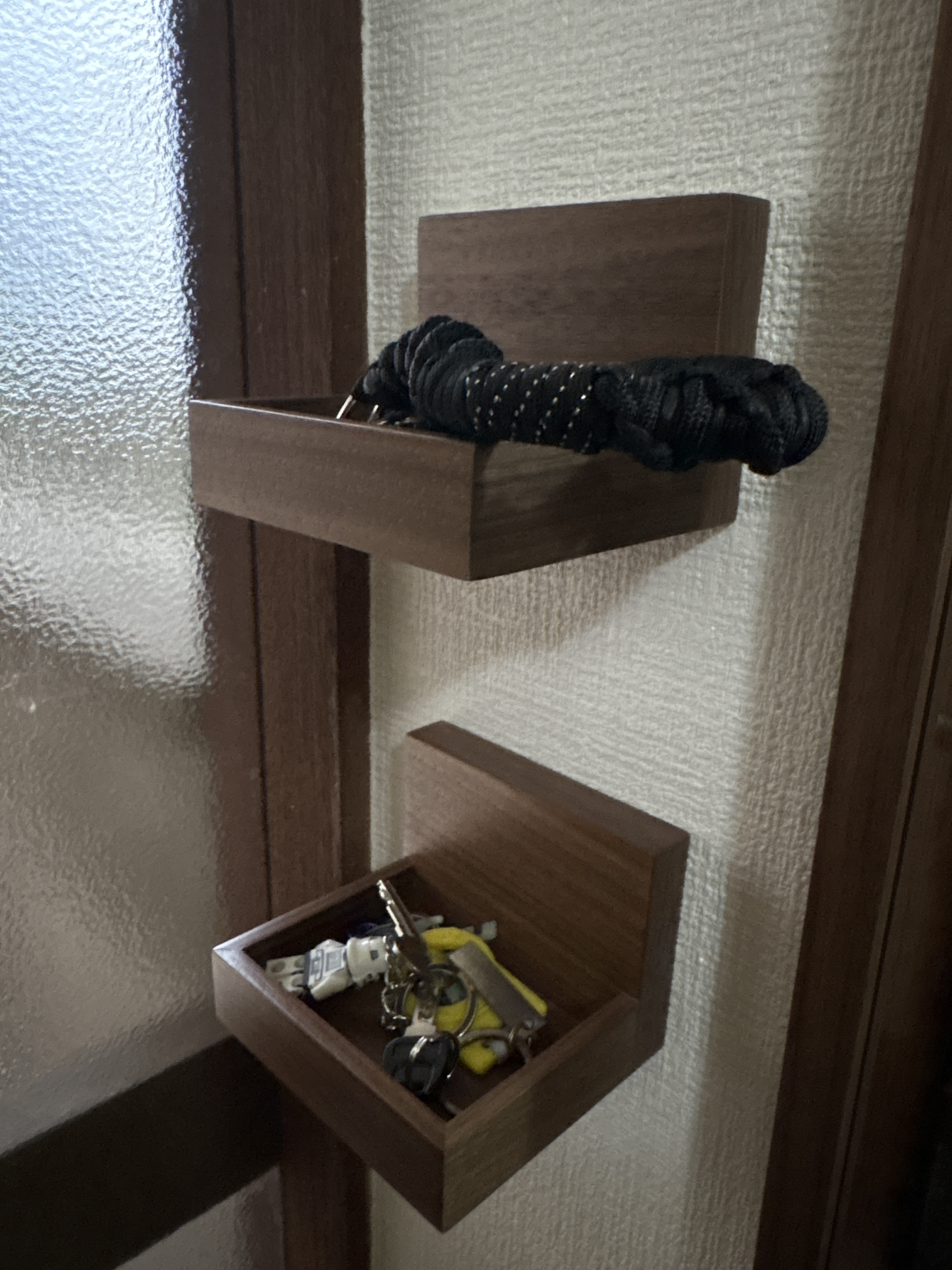 レビュー投稿画像