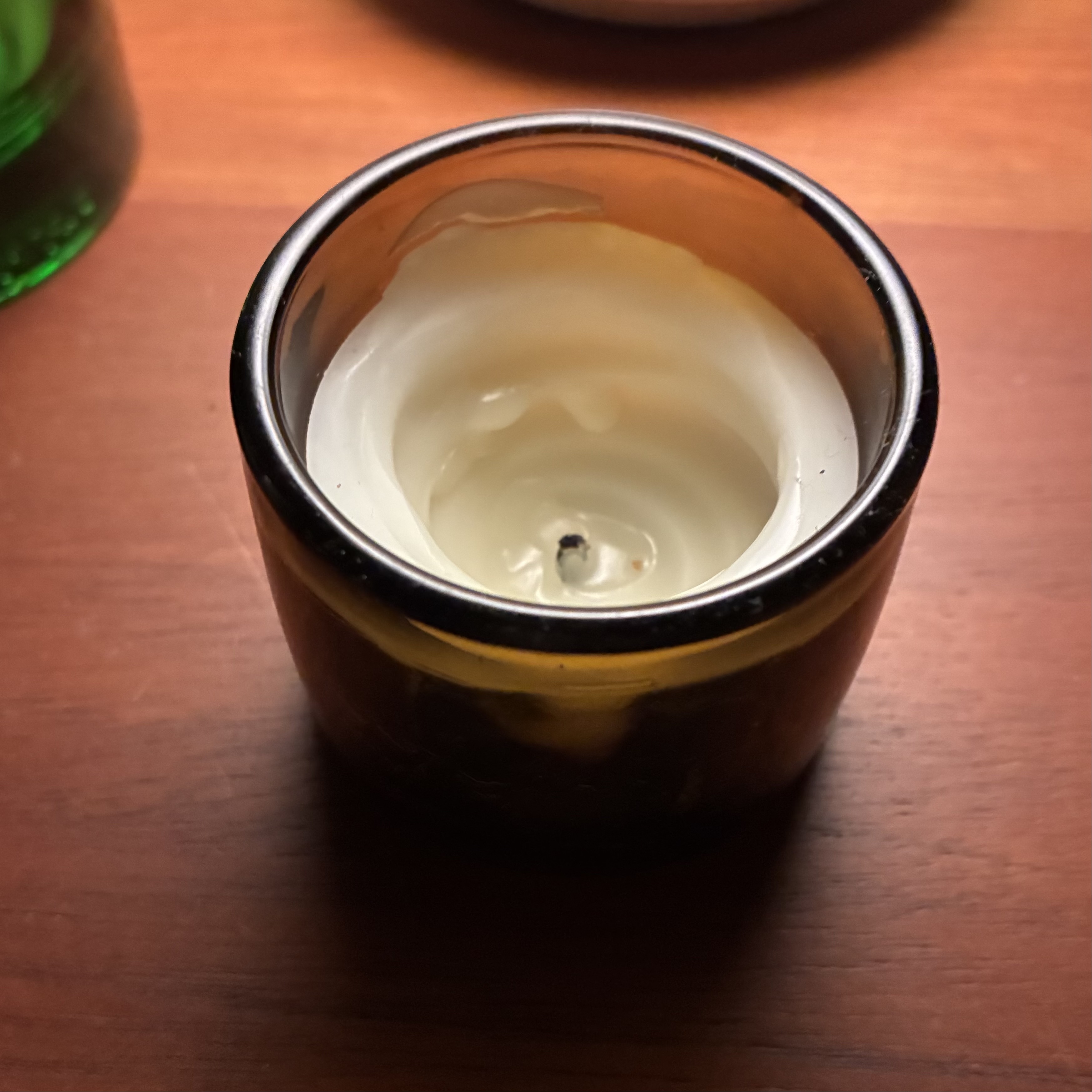 レビュー投稿画像