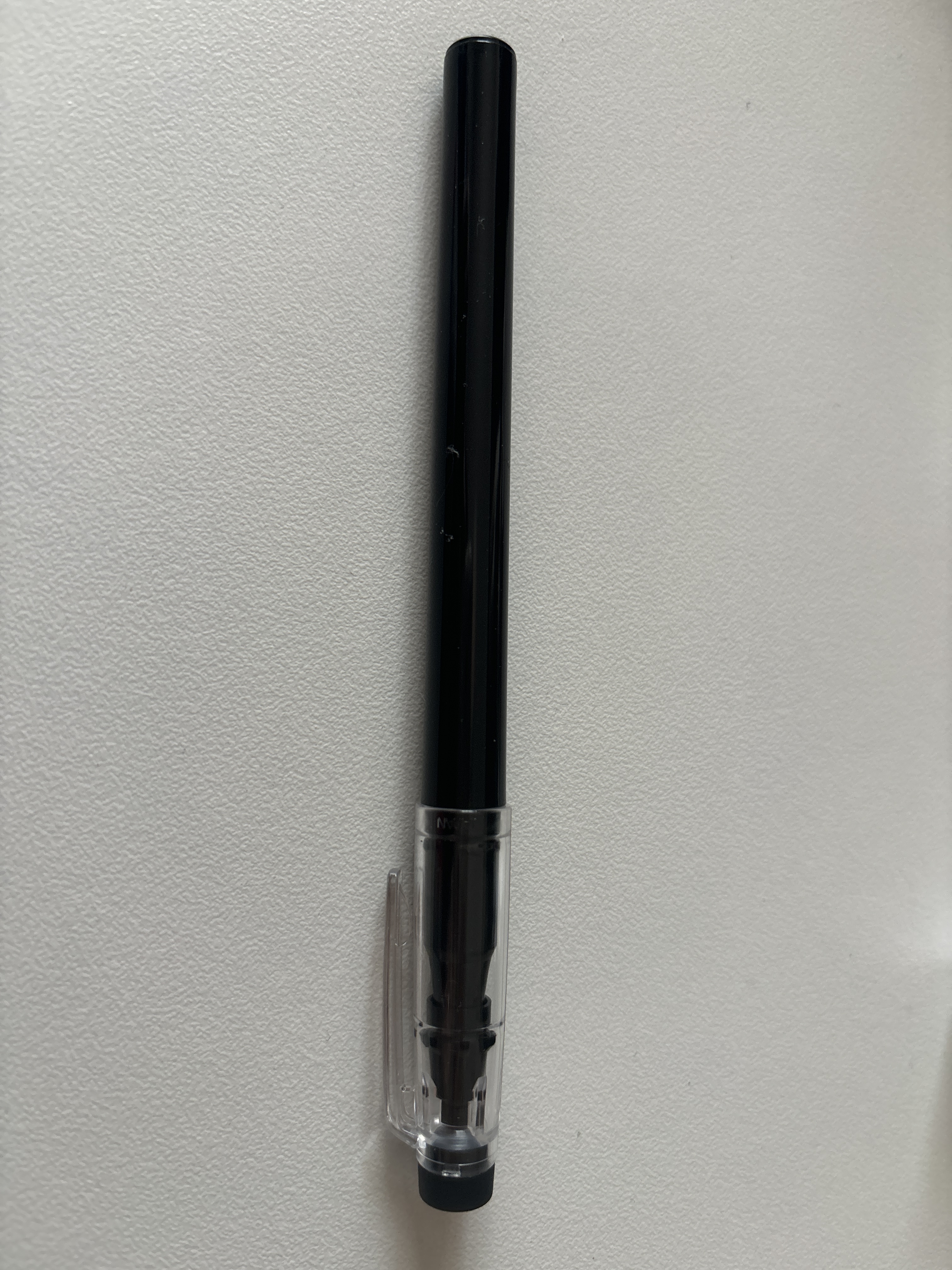 レビュー投稿画像