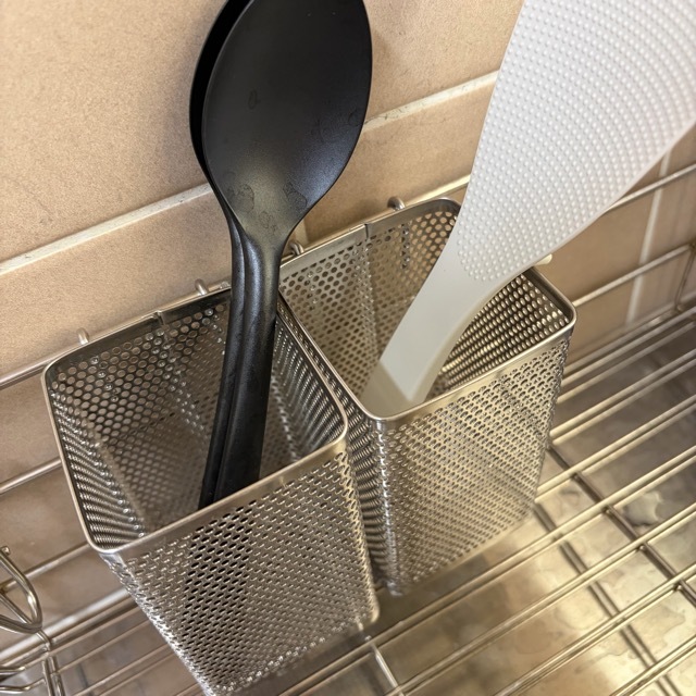 レビュー投稿画像