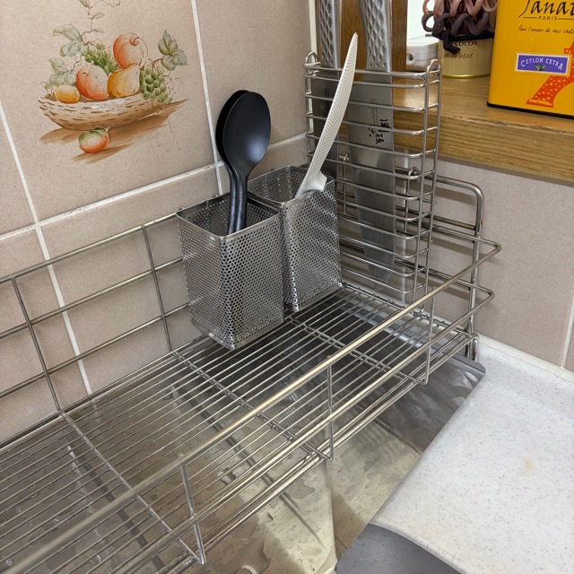 レビュー投稿画像