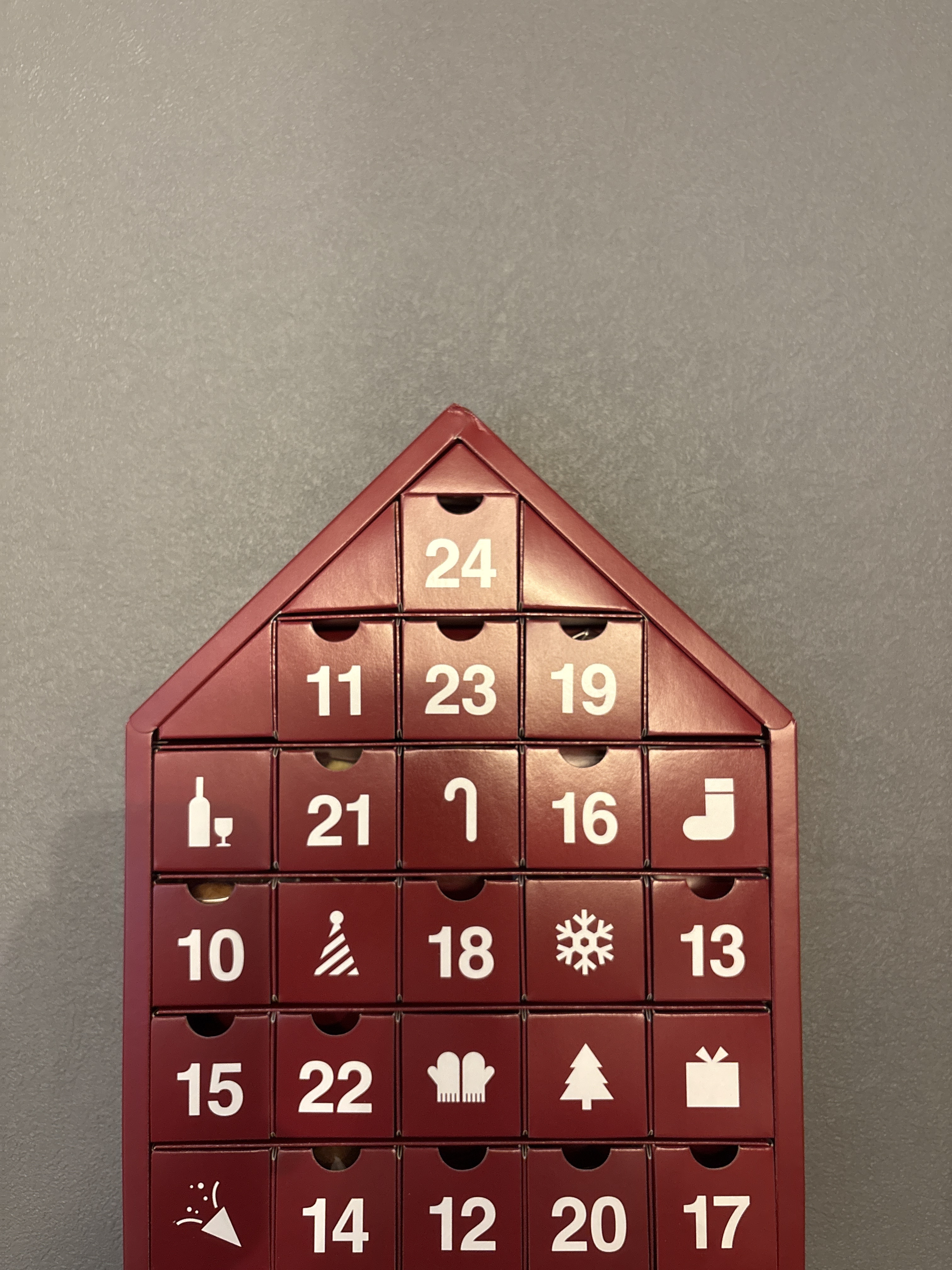 レビュー投稿画像