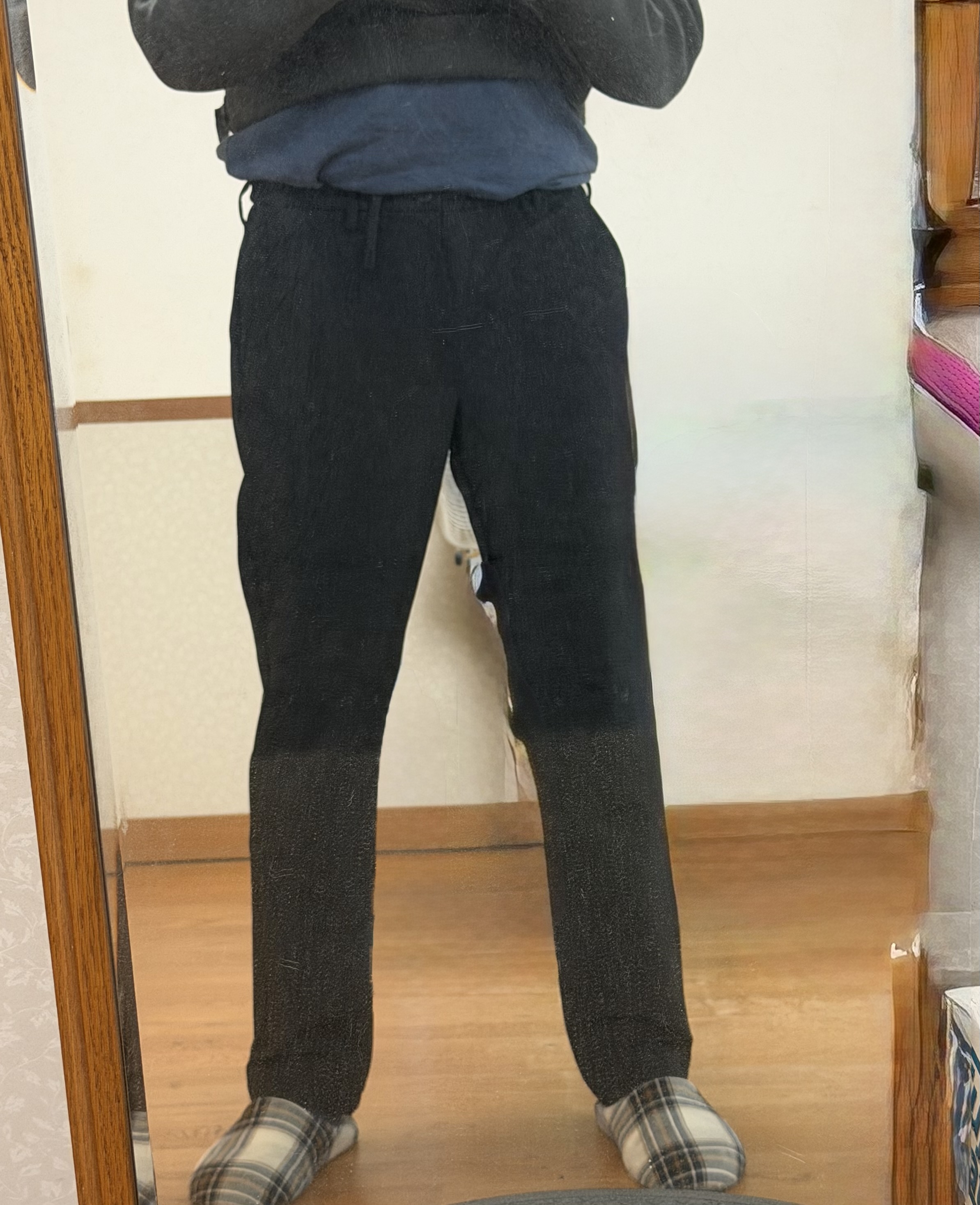 レビュー投稿画像