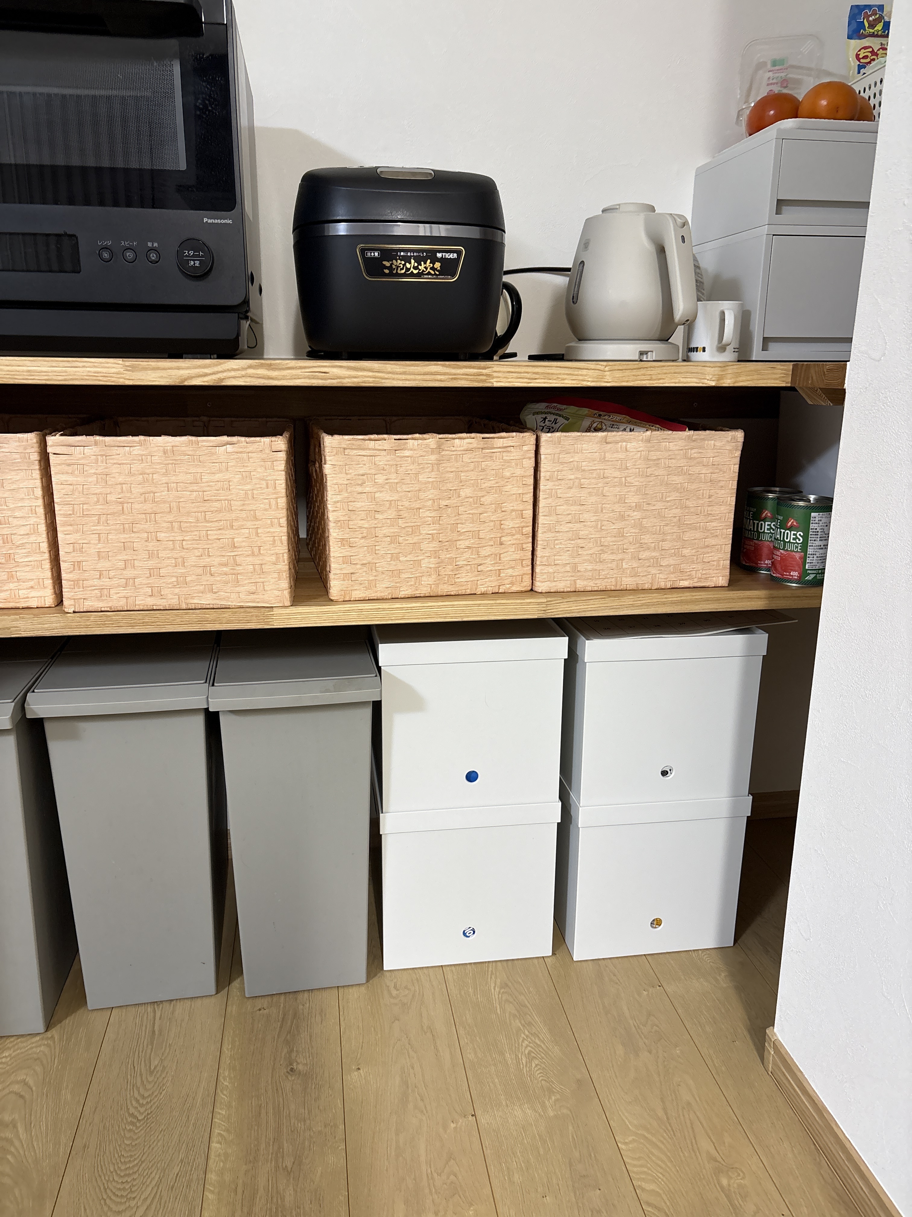 レビュー投稿画像