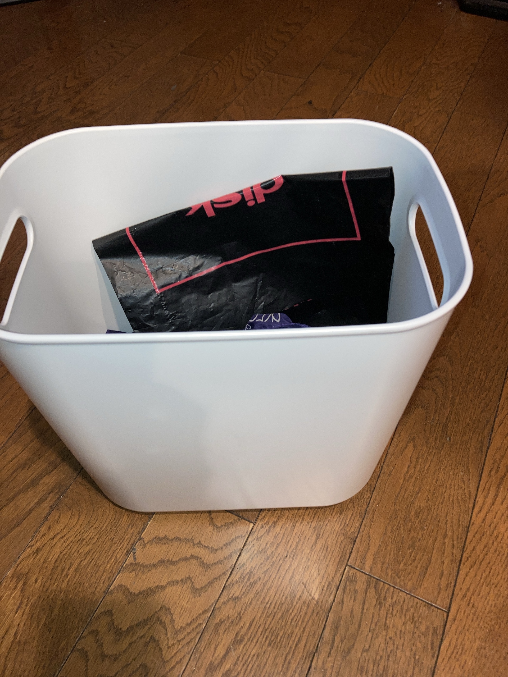 レビュー投稿画像