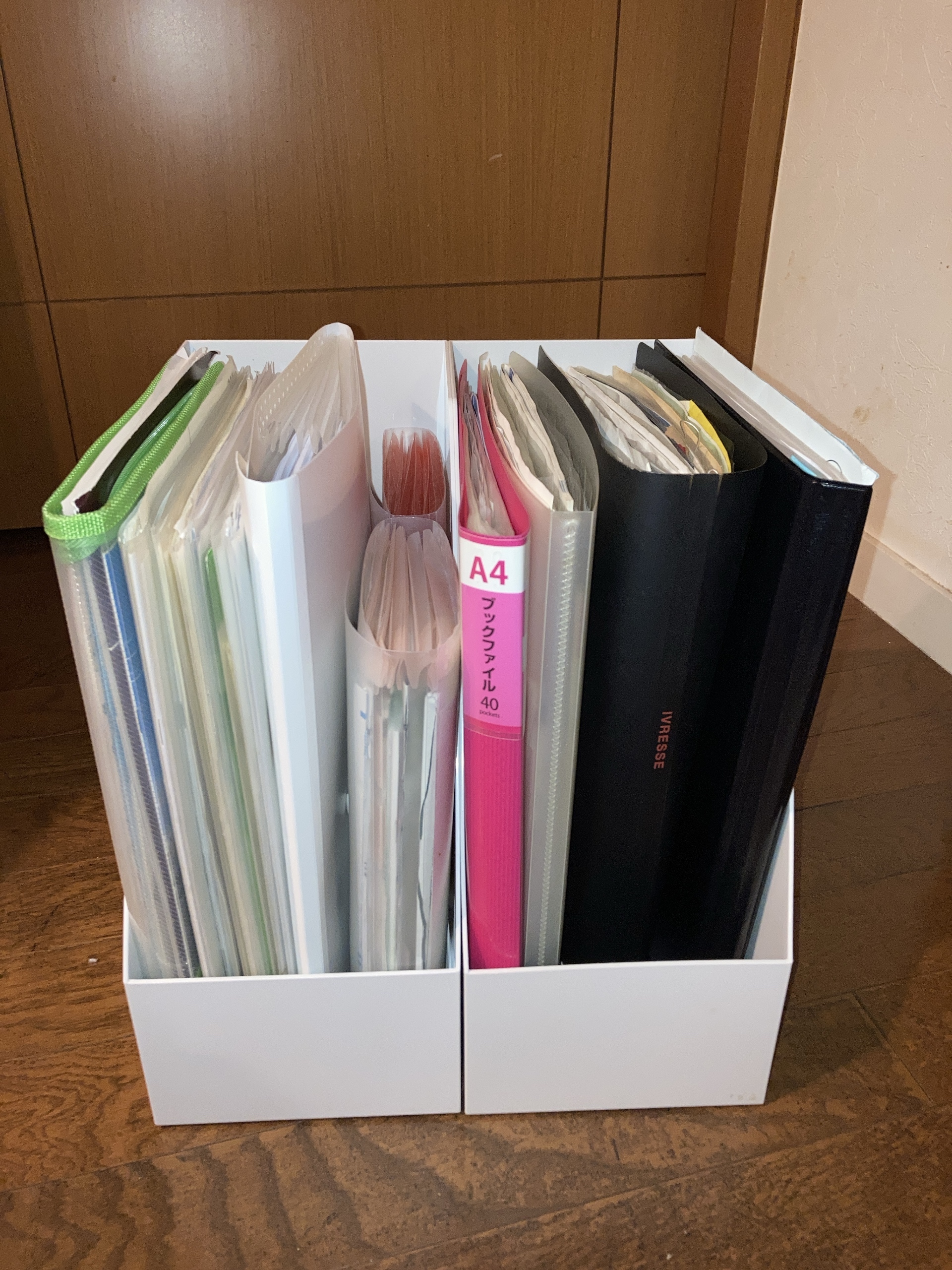 レビュー投稿画像