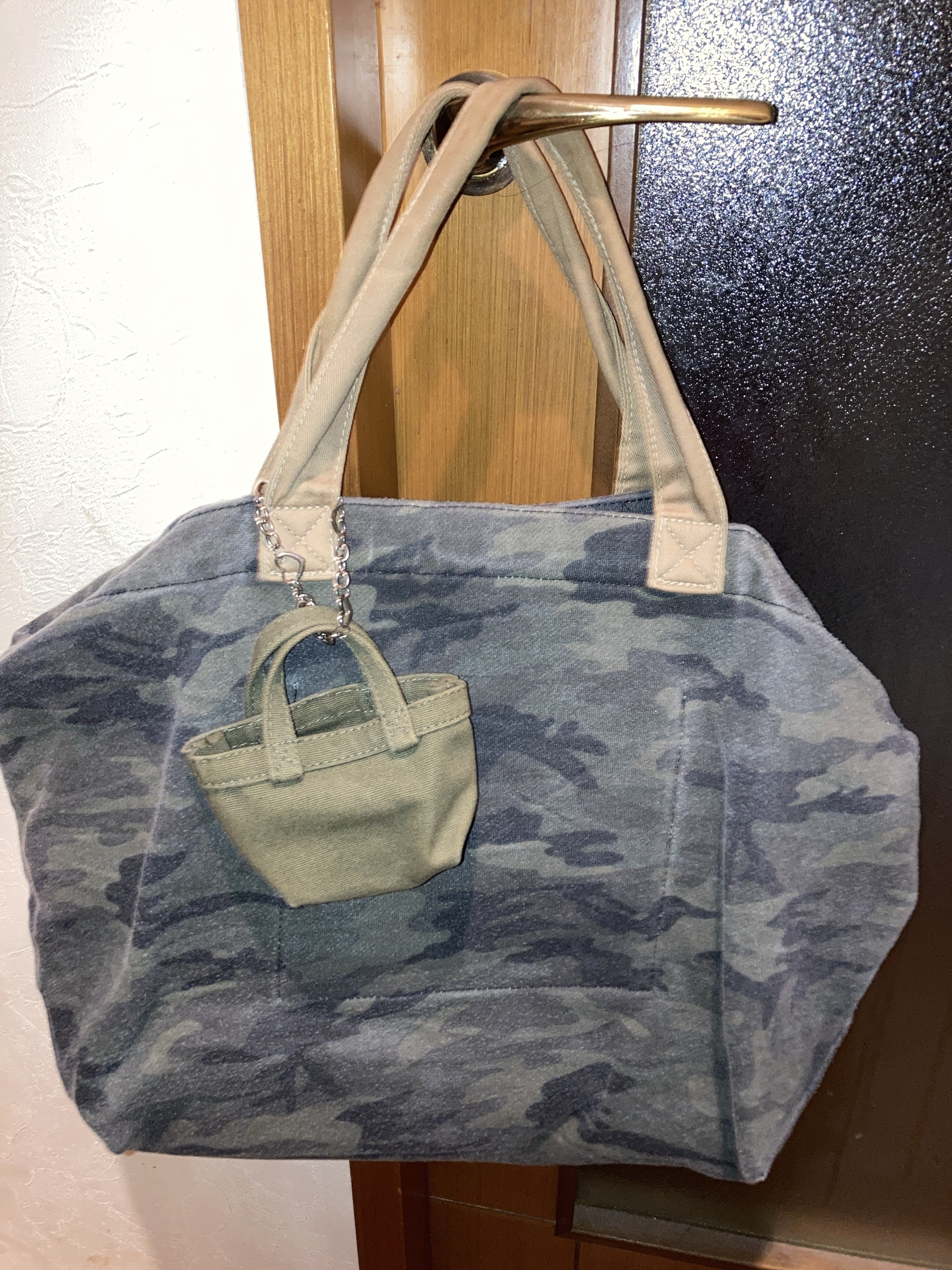 レビュー投稿画像