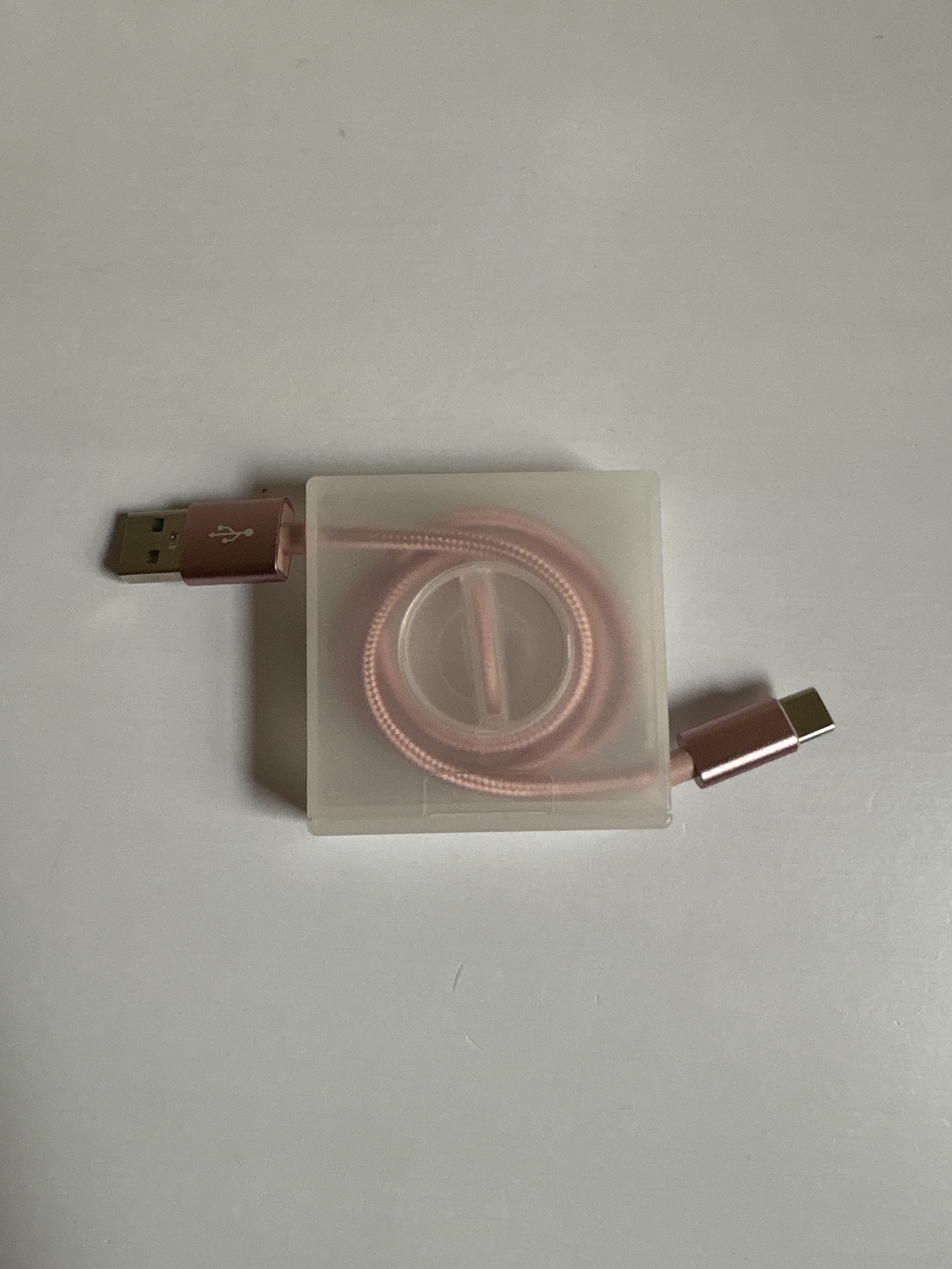 レビュー投稿画像