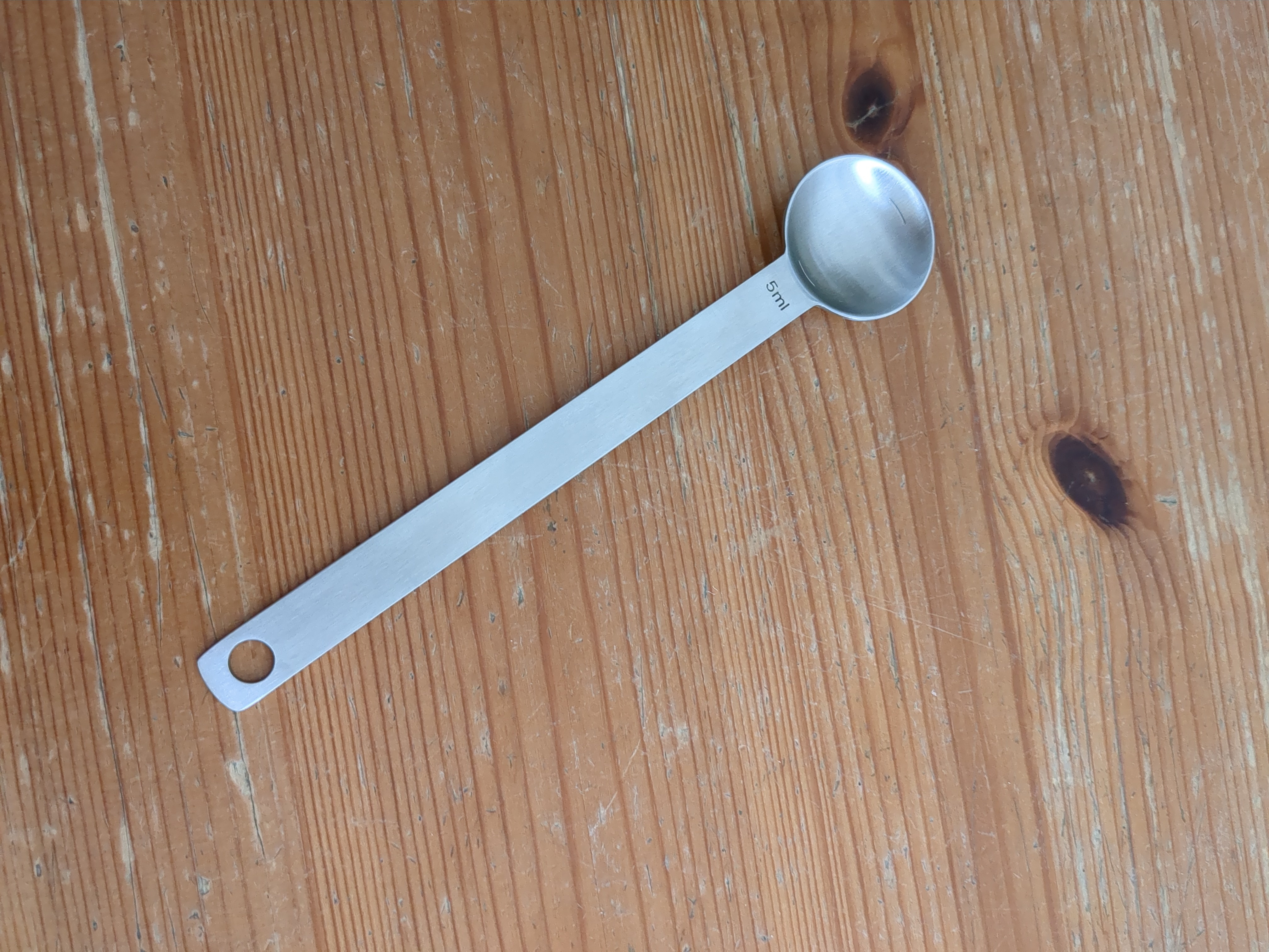 レビュー投稿画像