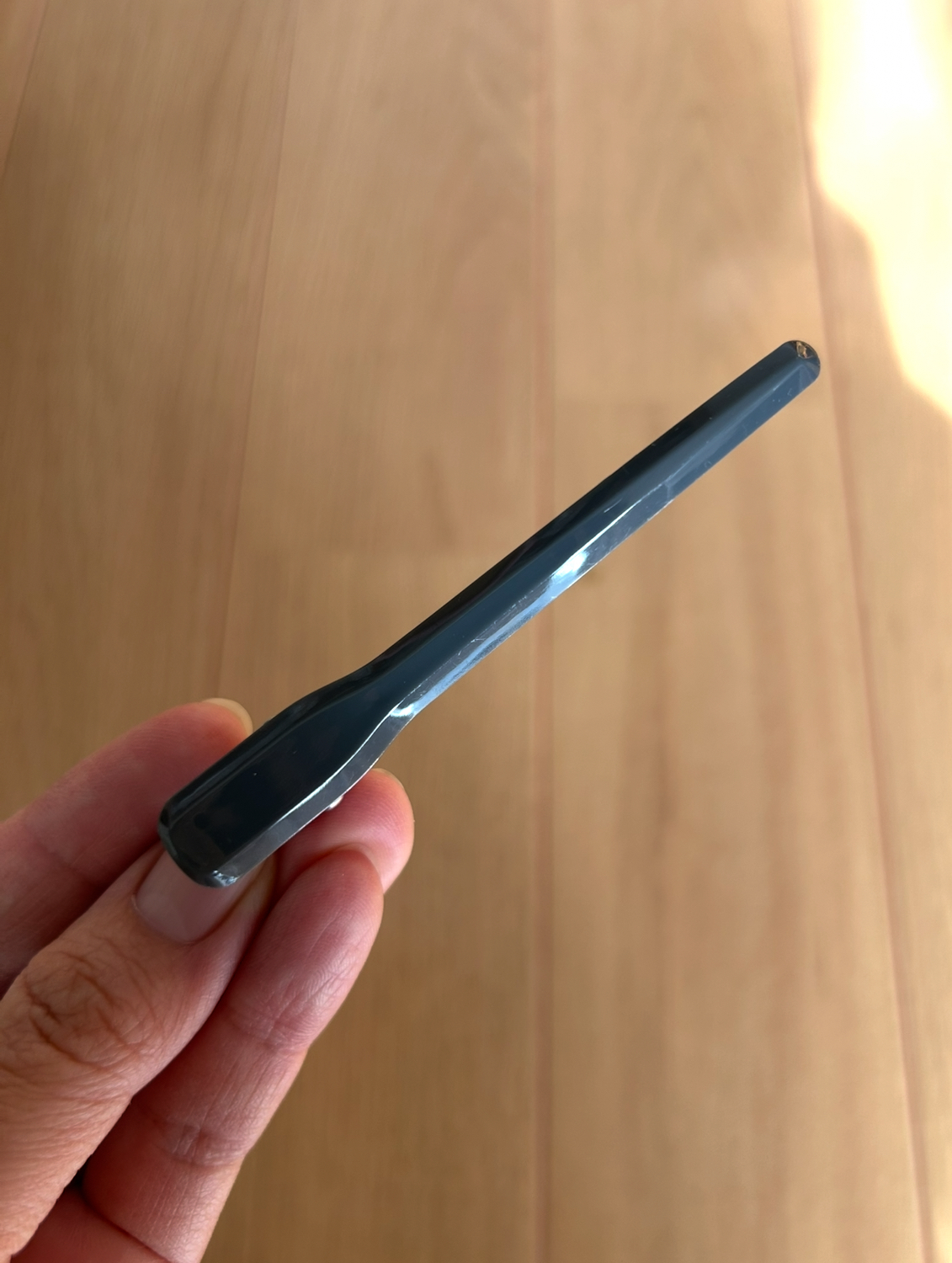 レビュー投稿画像