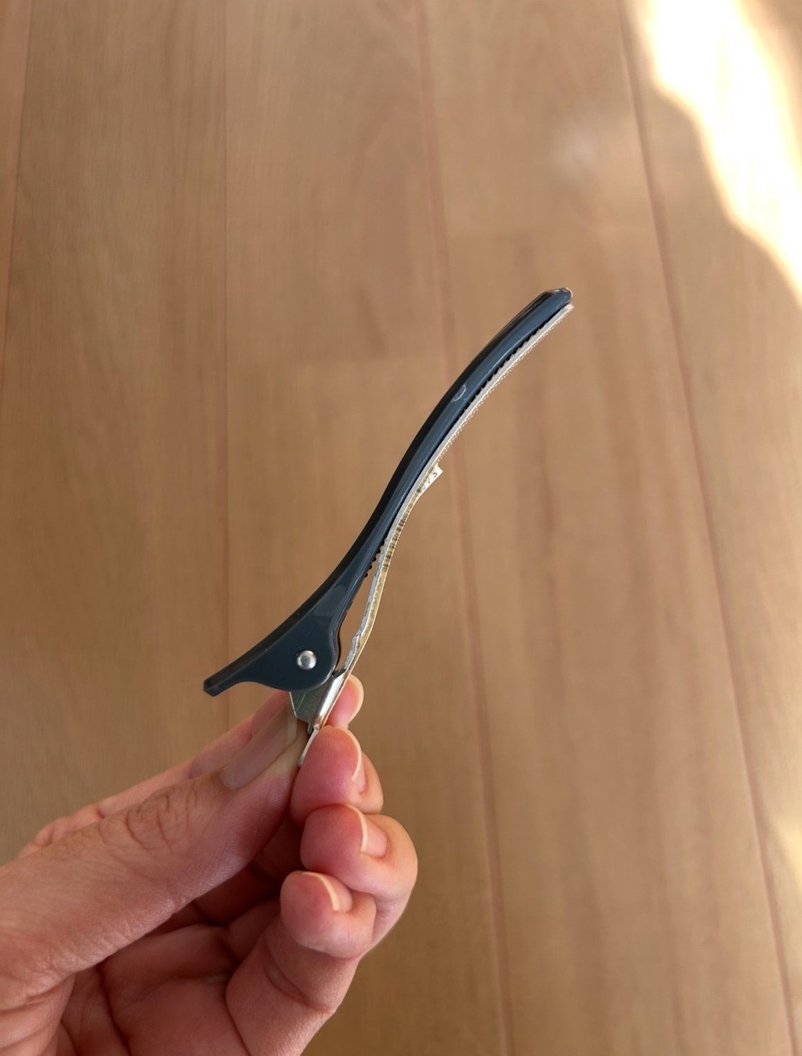 レビュー投稿画像