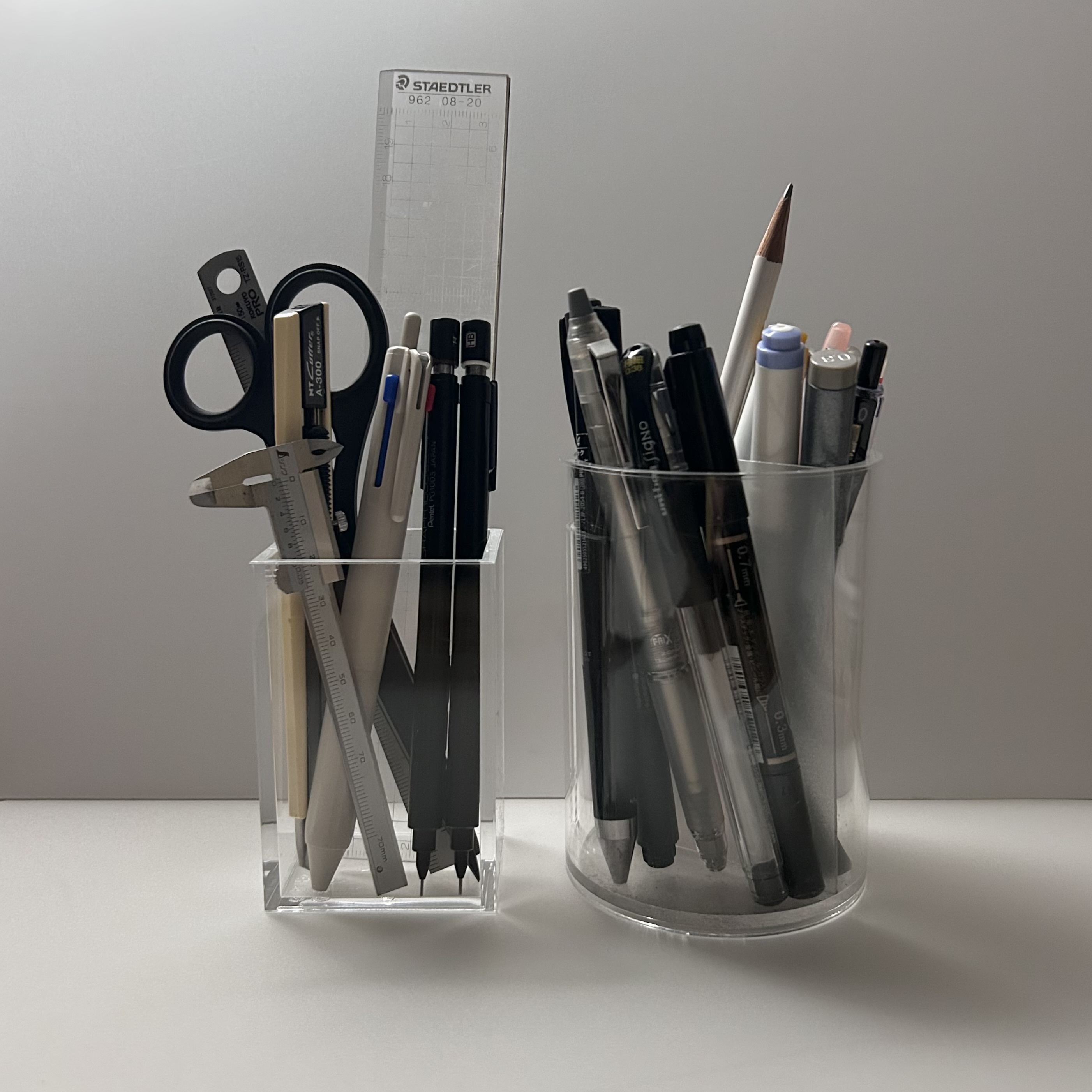 レビュー投稿画像