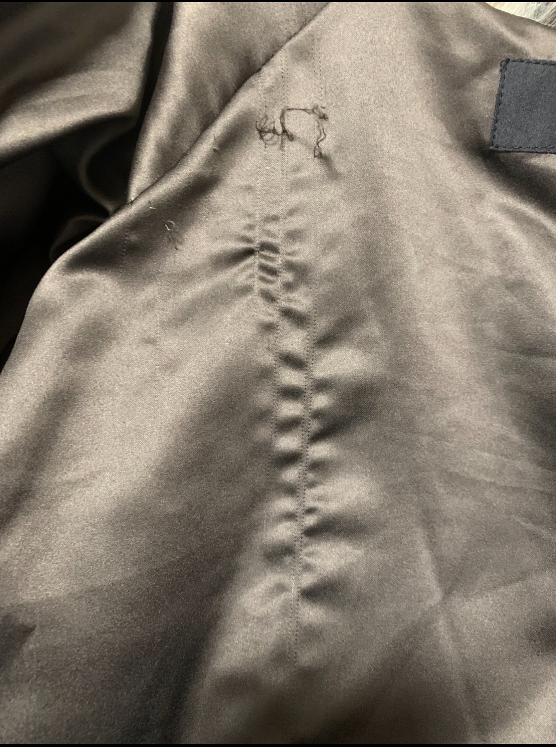 レビュー投稿画像