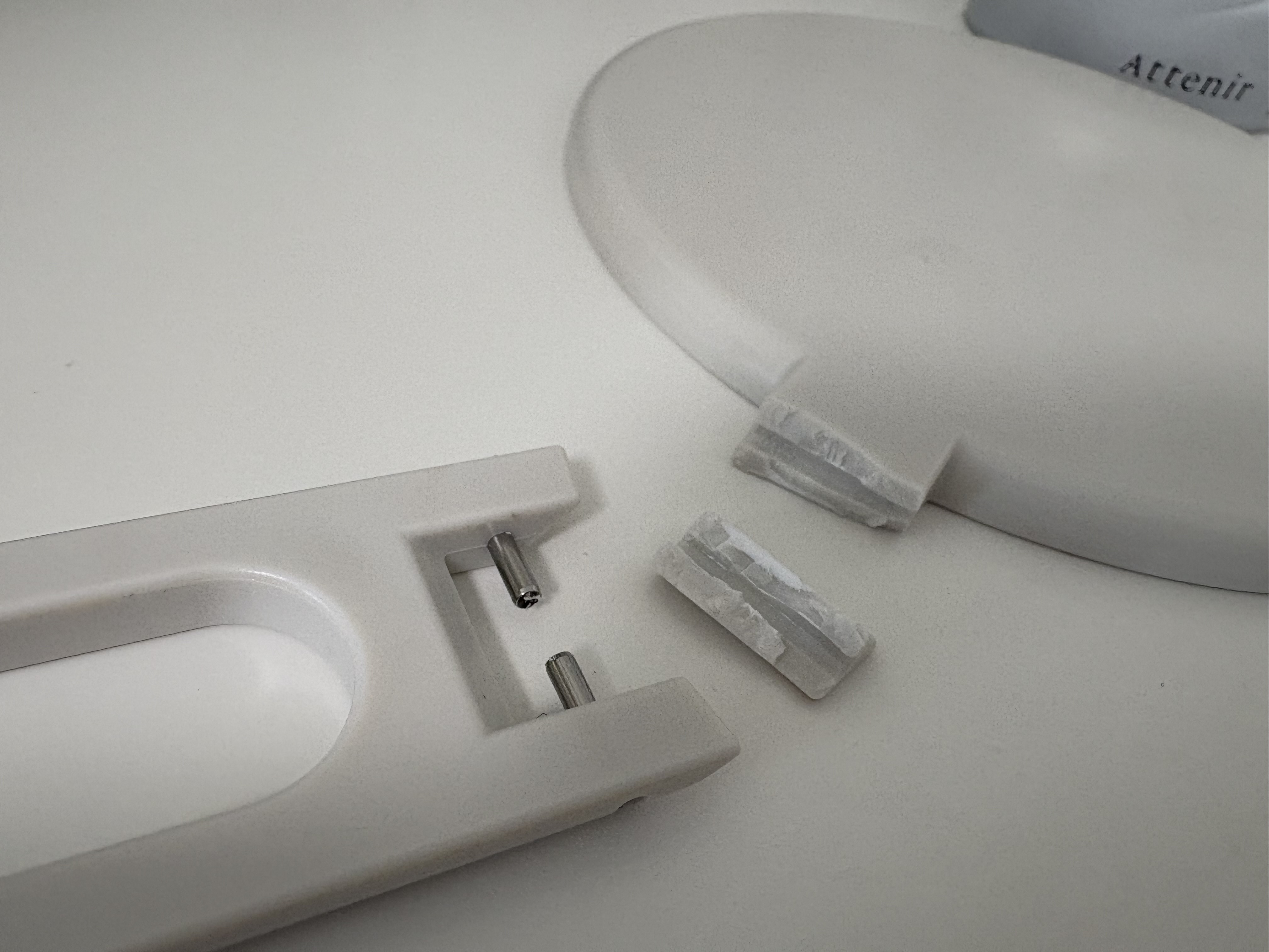 レビュー投稿画像