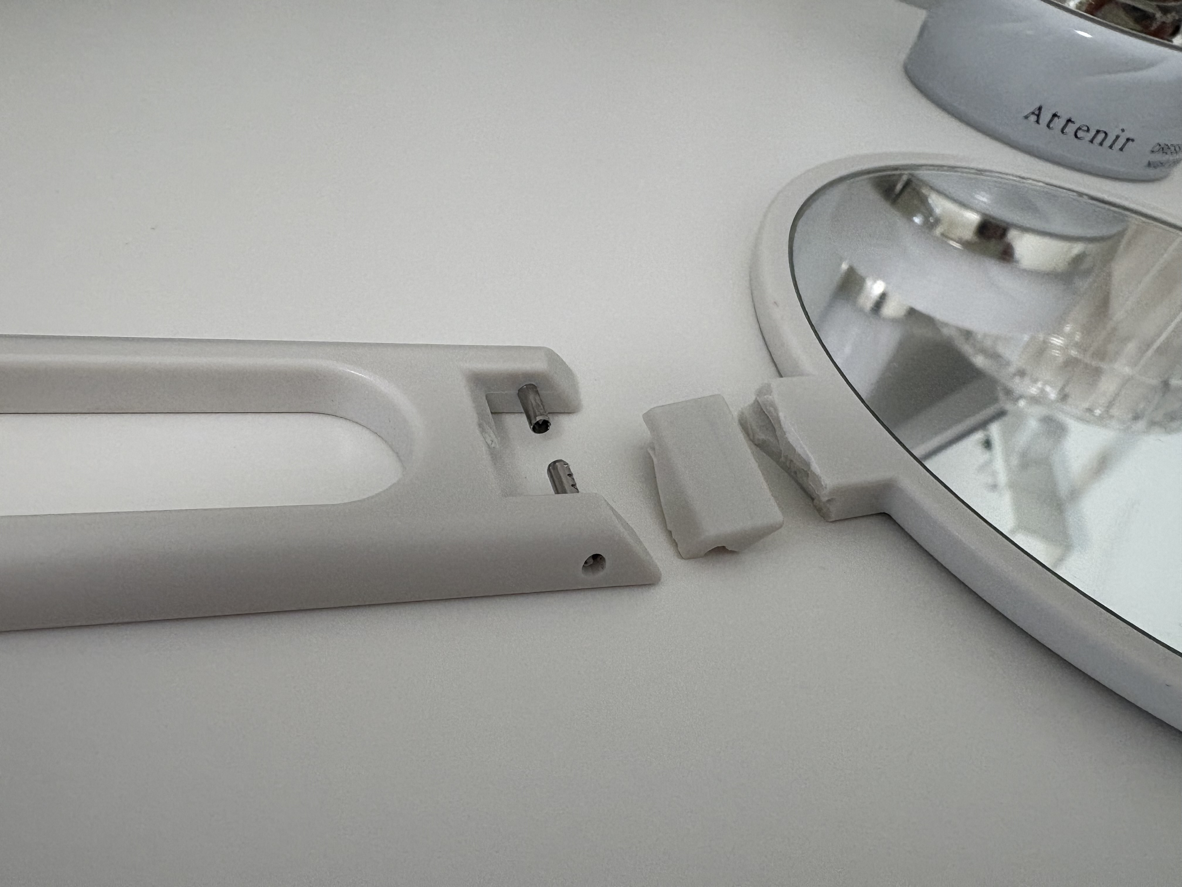 レビュー投稿画像