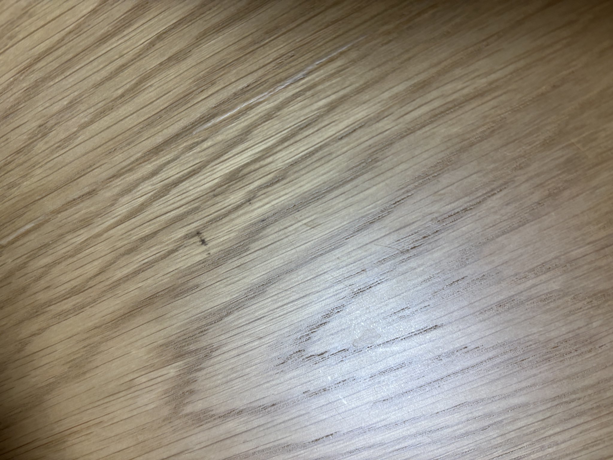 レビュー投稿画像