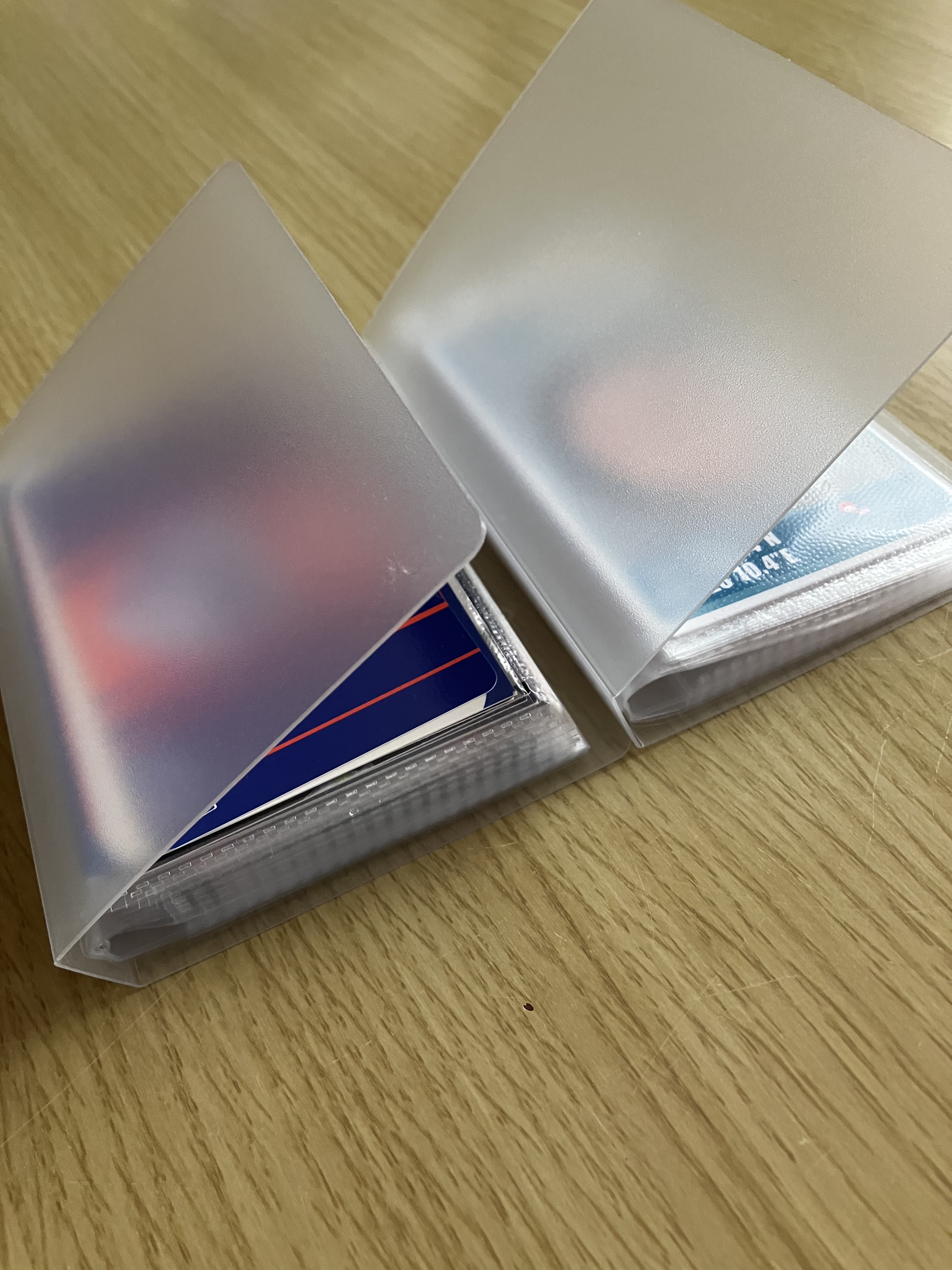 レビュー投稿画像