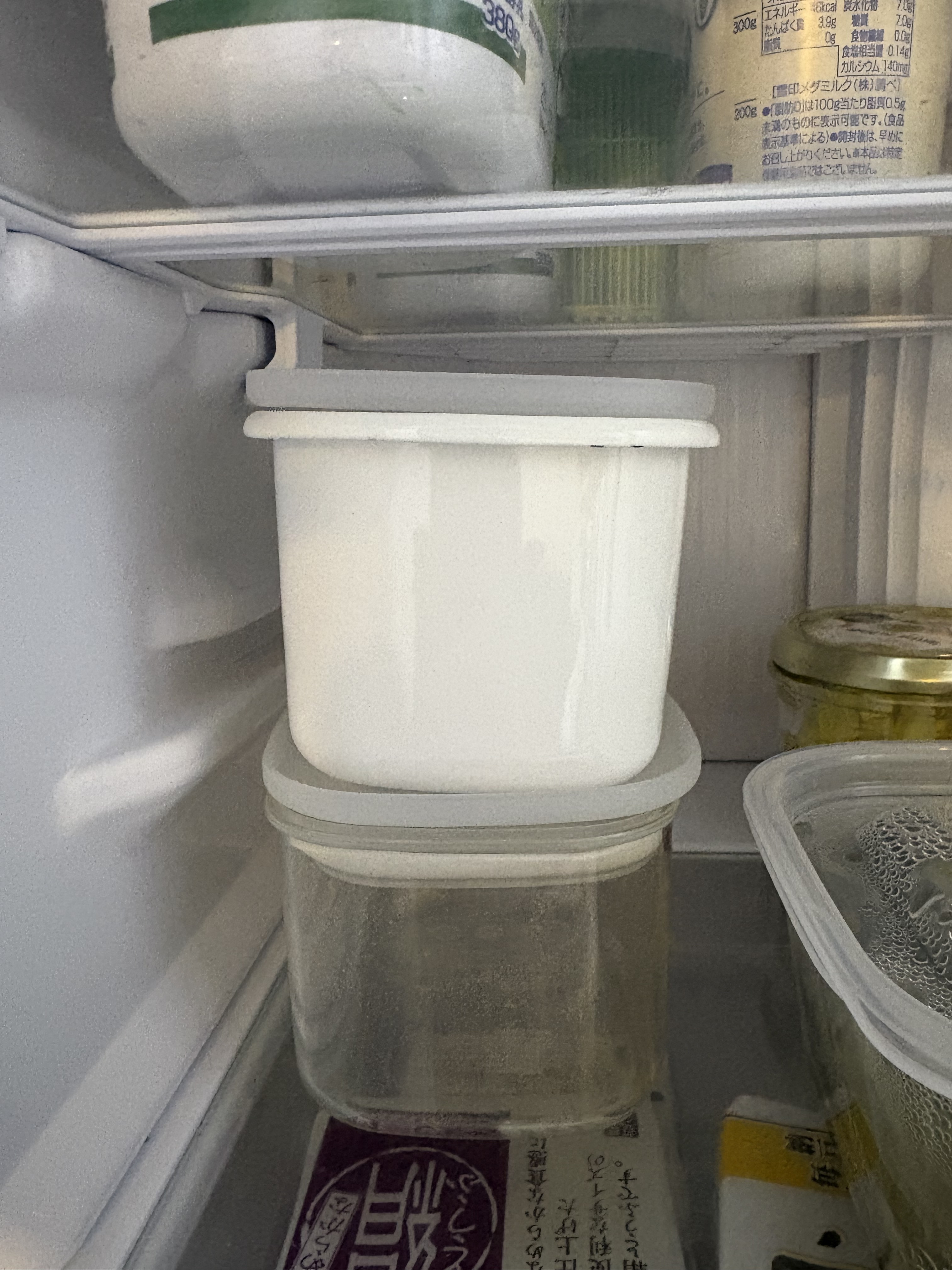 レビュー投稿画像