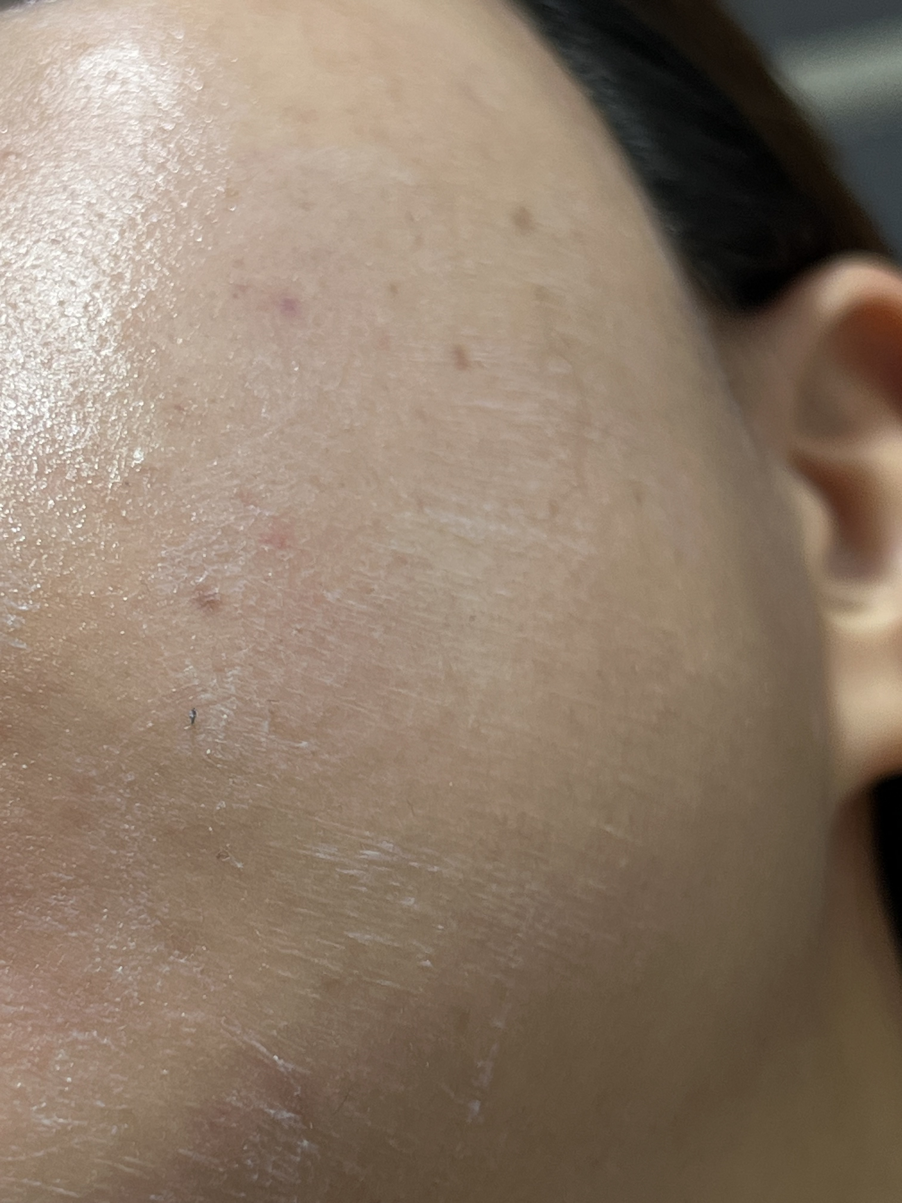 レビュー投稿画像