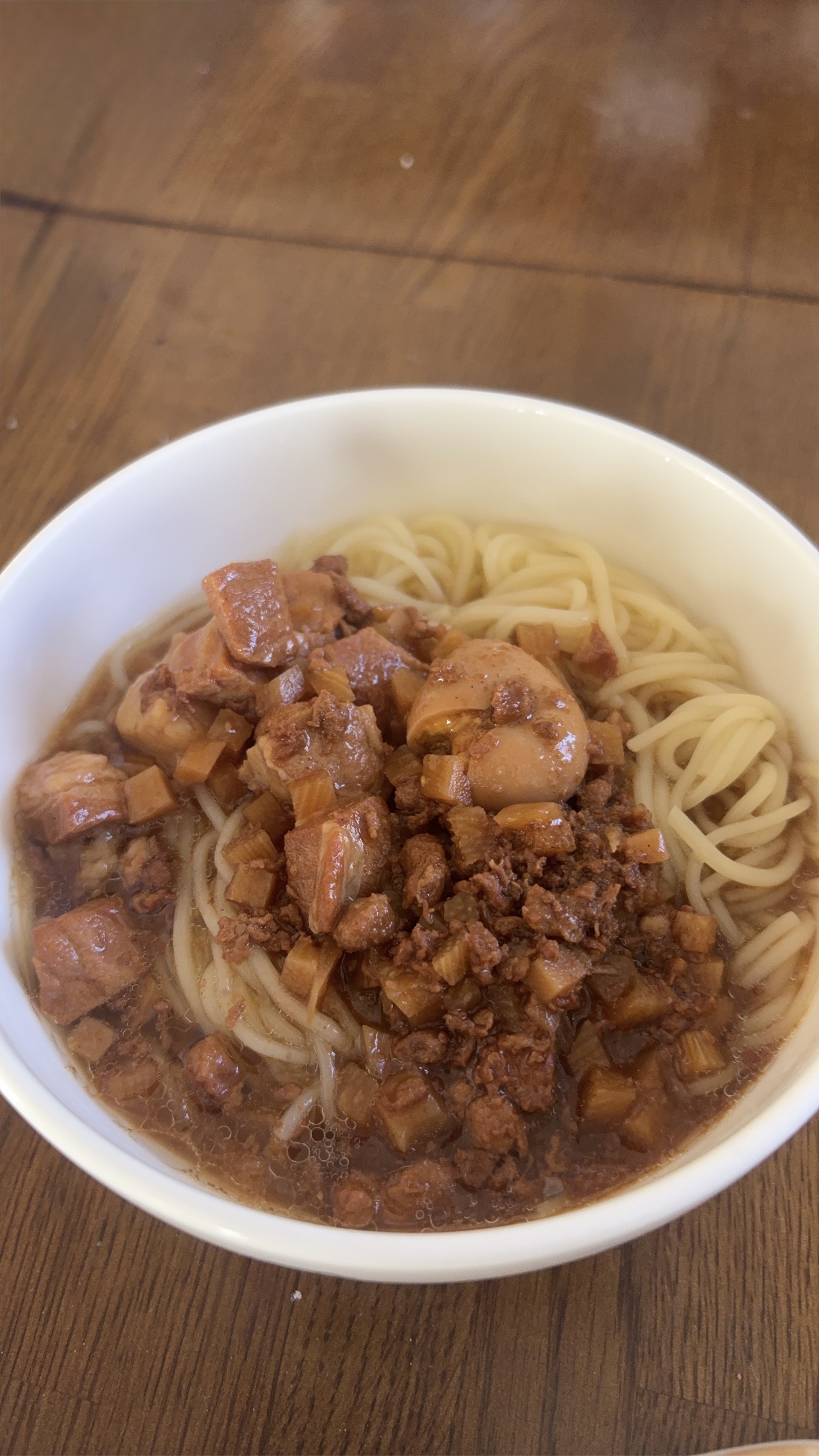 レビュー投稿画像