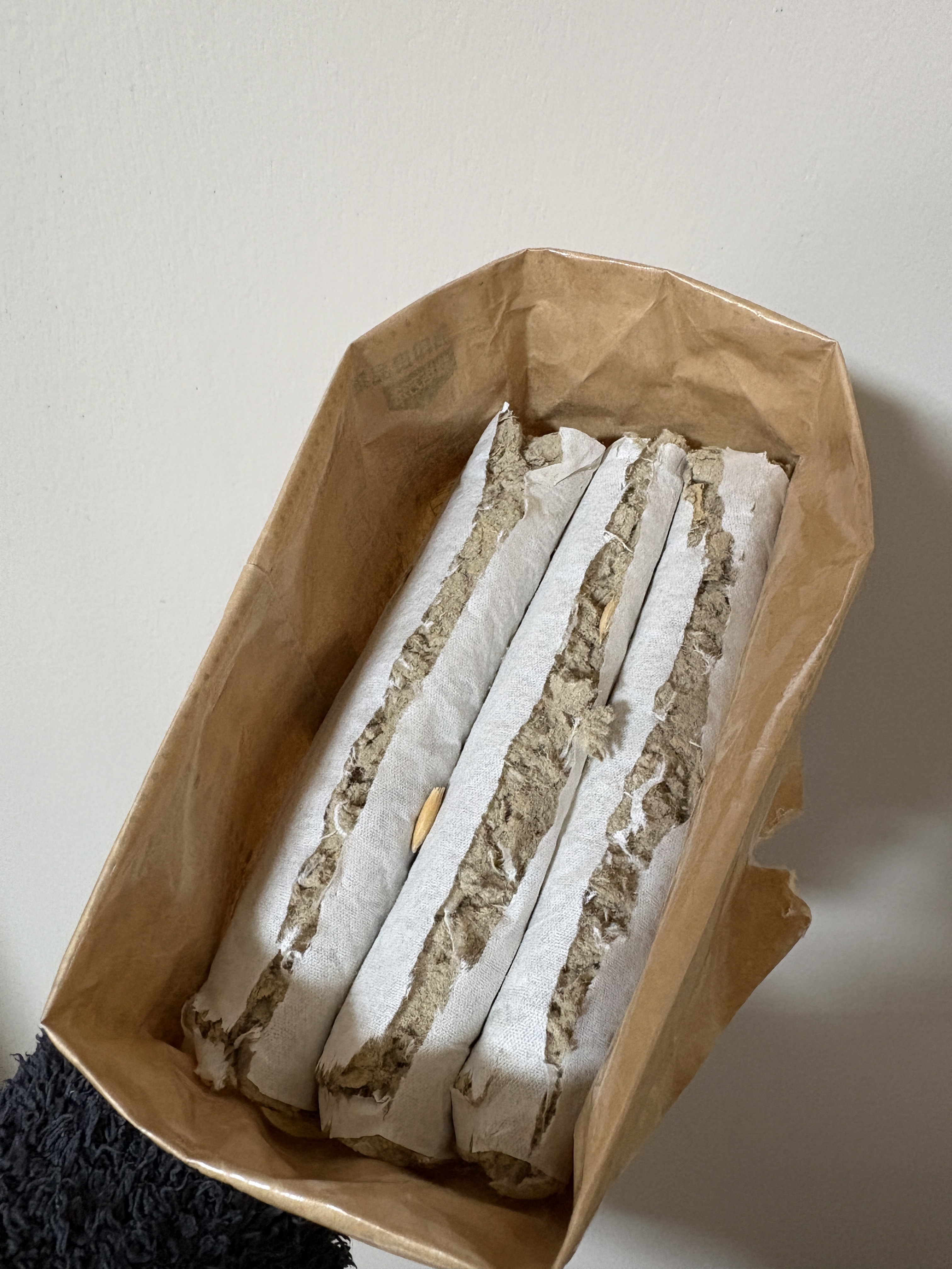 レビュー投稿画像