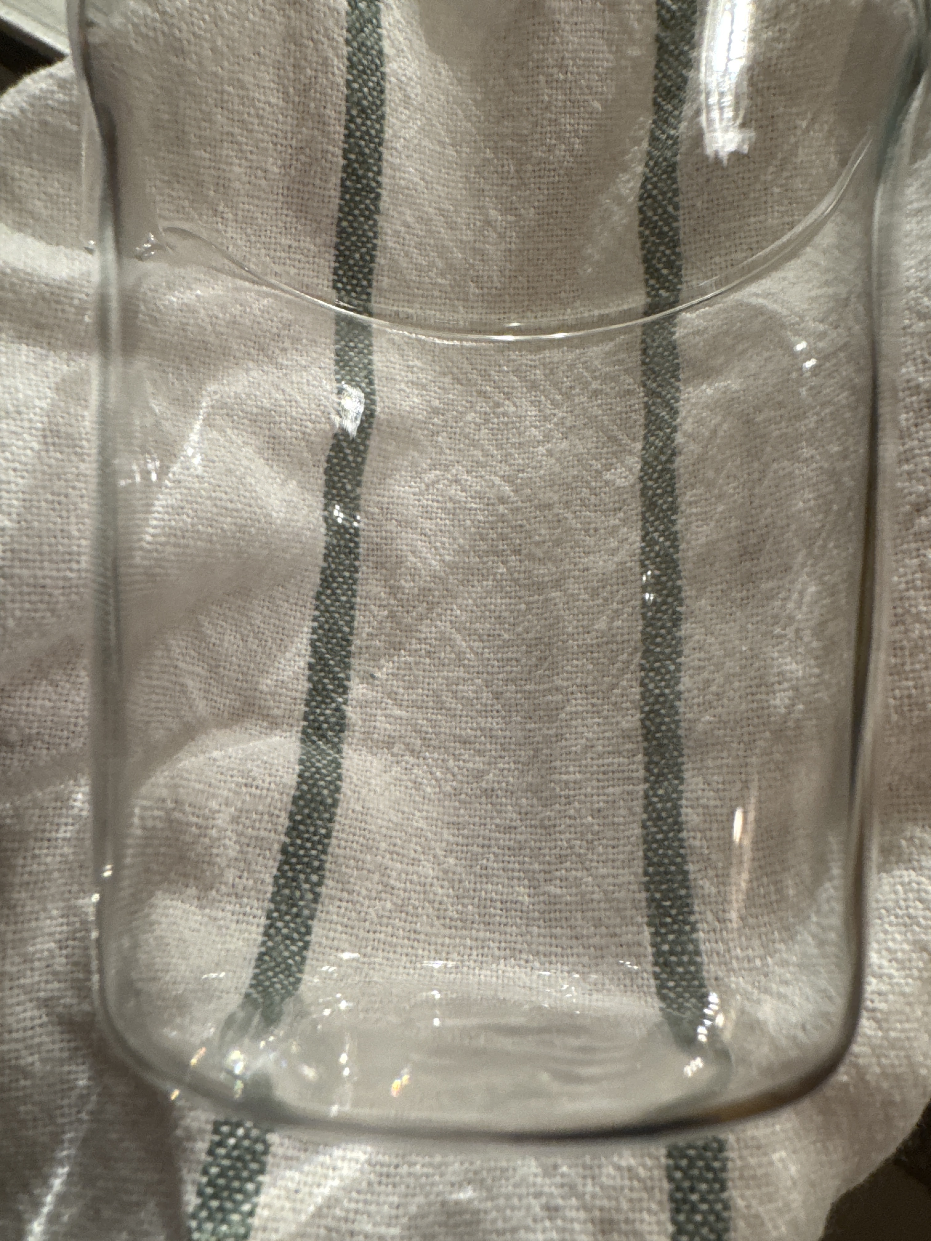 レビュー投稿画像