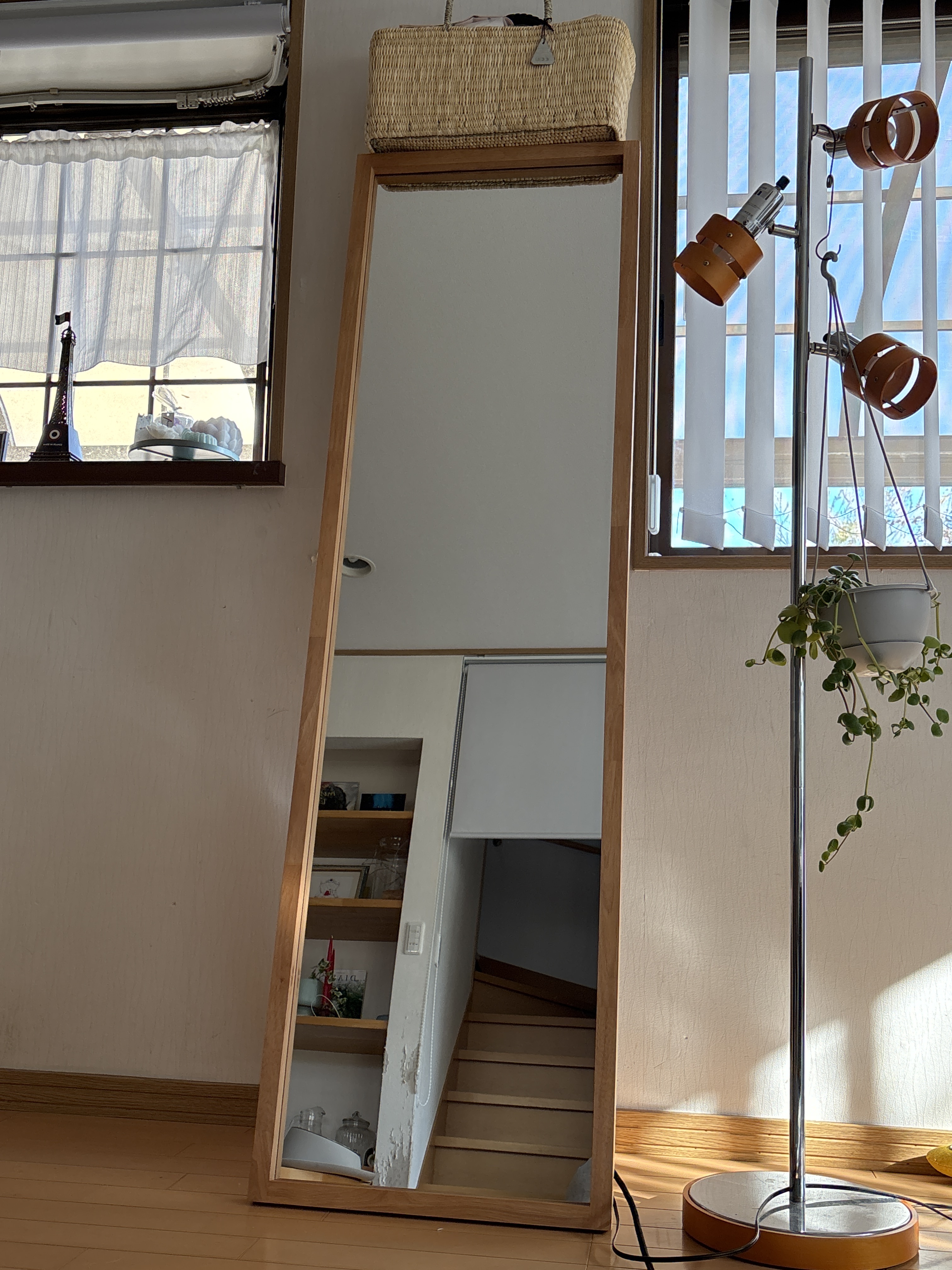 レビュー投稿画像