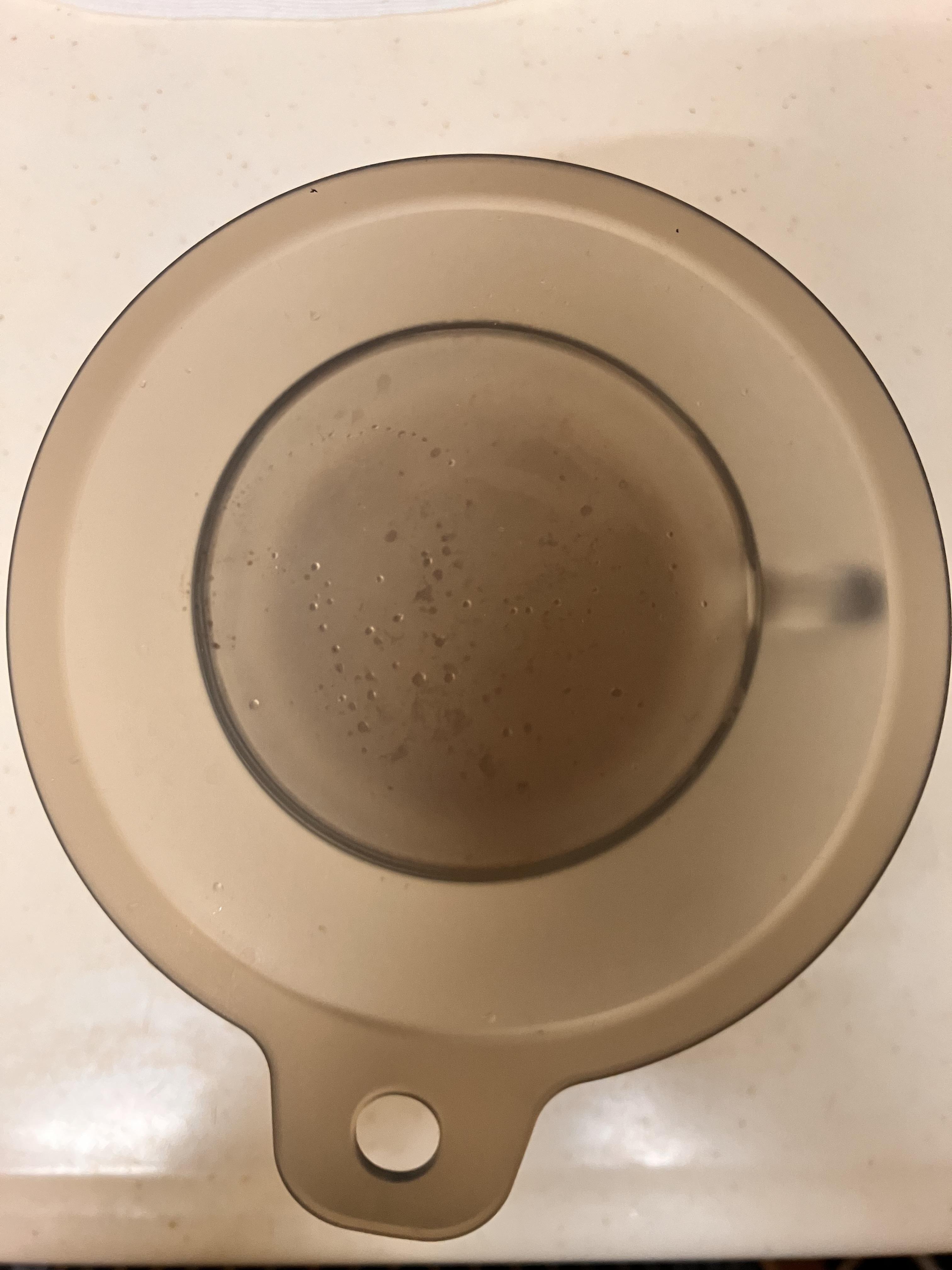 レビュー投稿画像