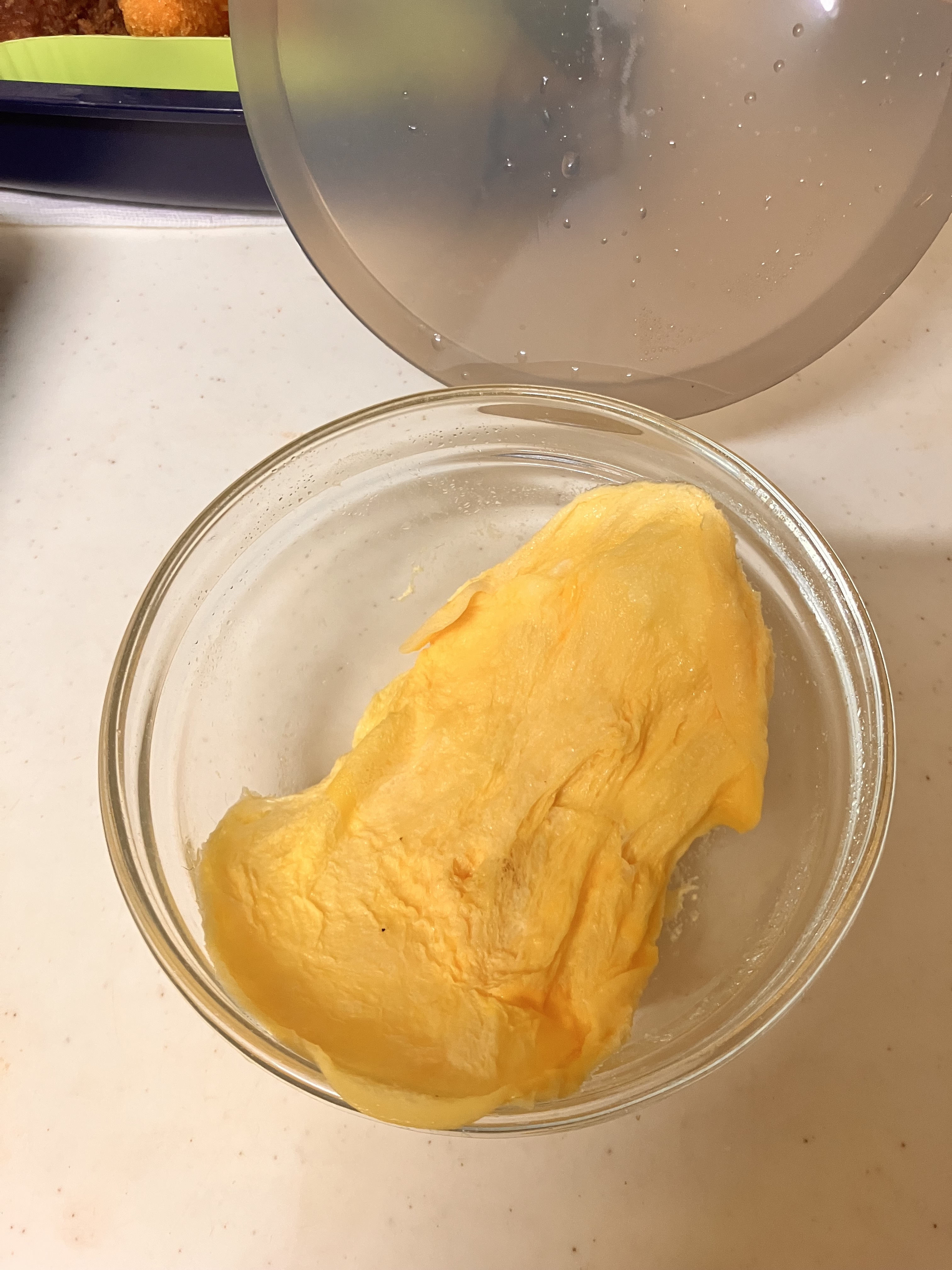 レビュー投稿画像