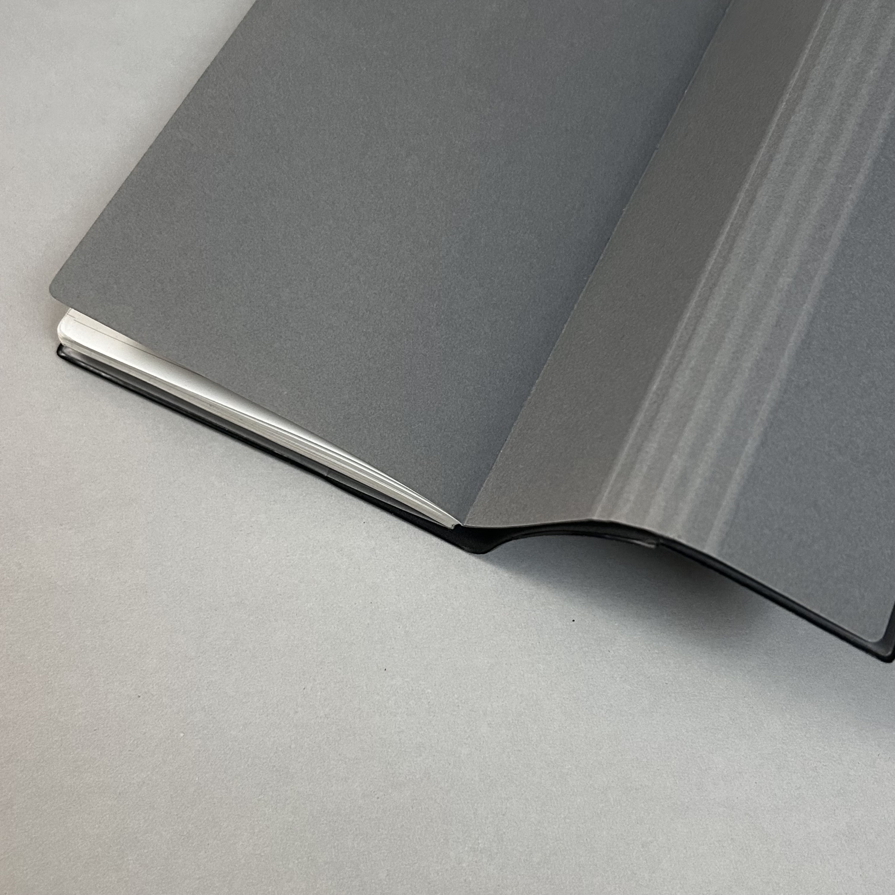 レビュー投稿画像