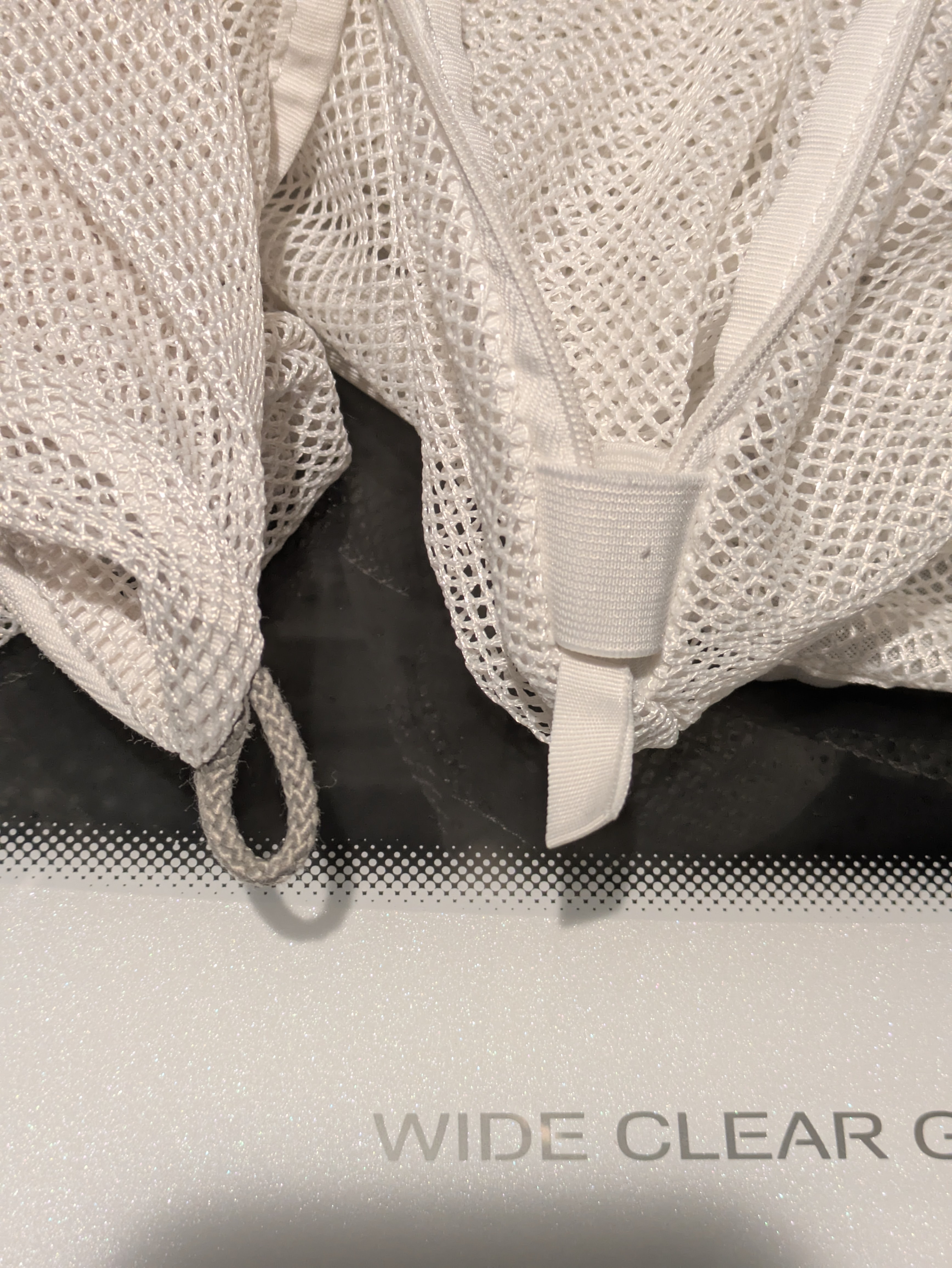 レビュー投稿画像