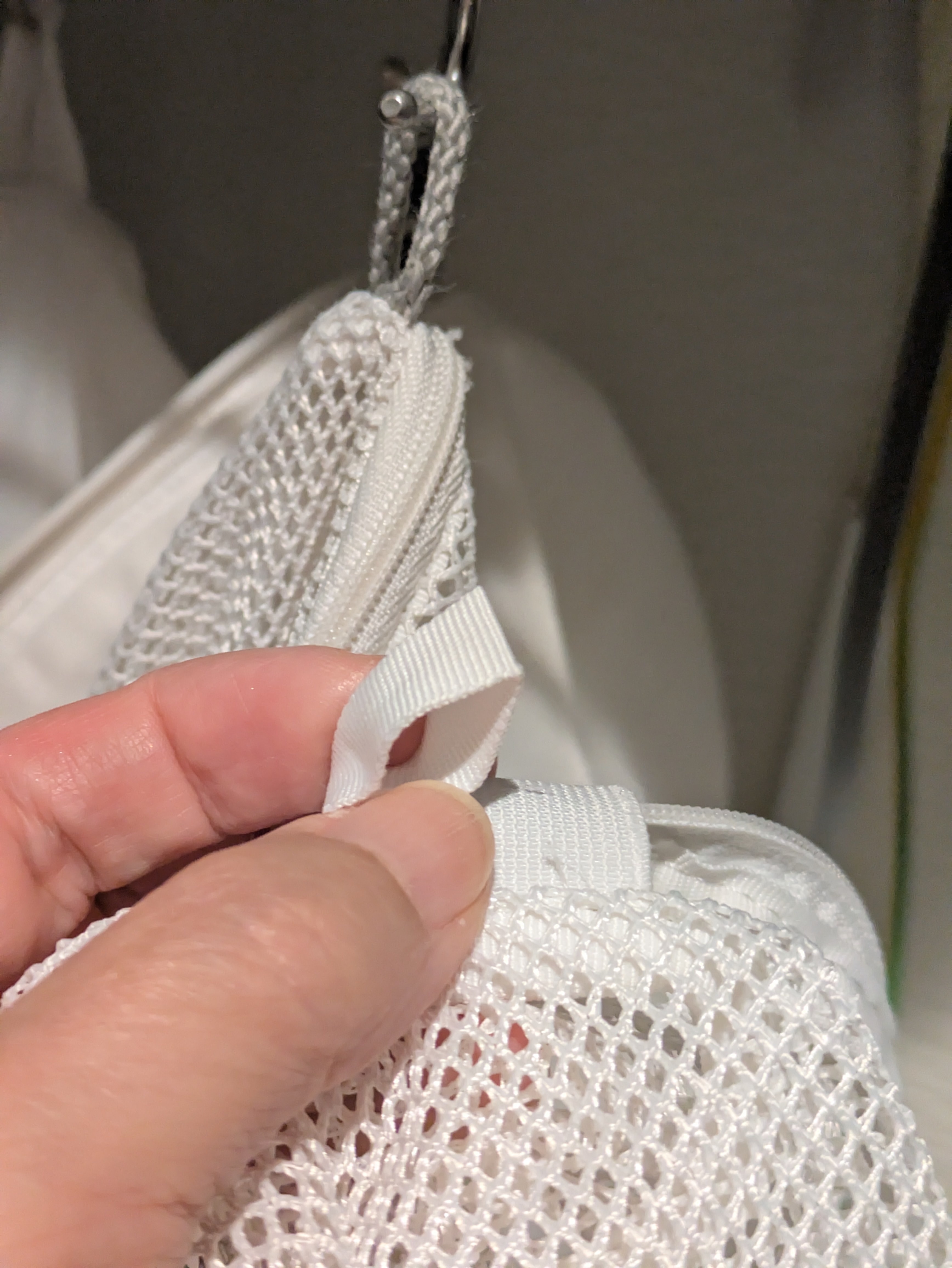 レビュー投稿画像