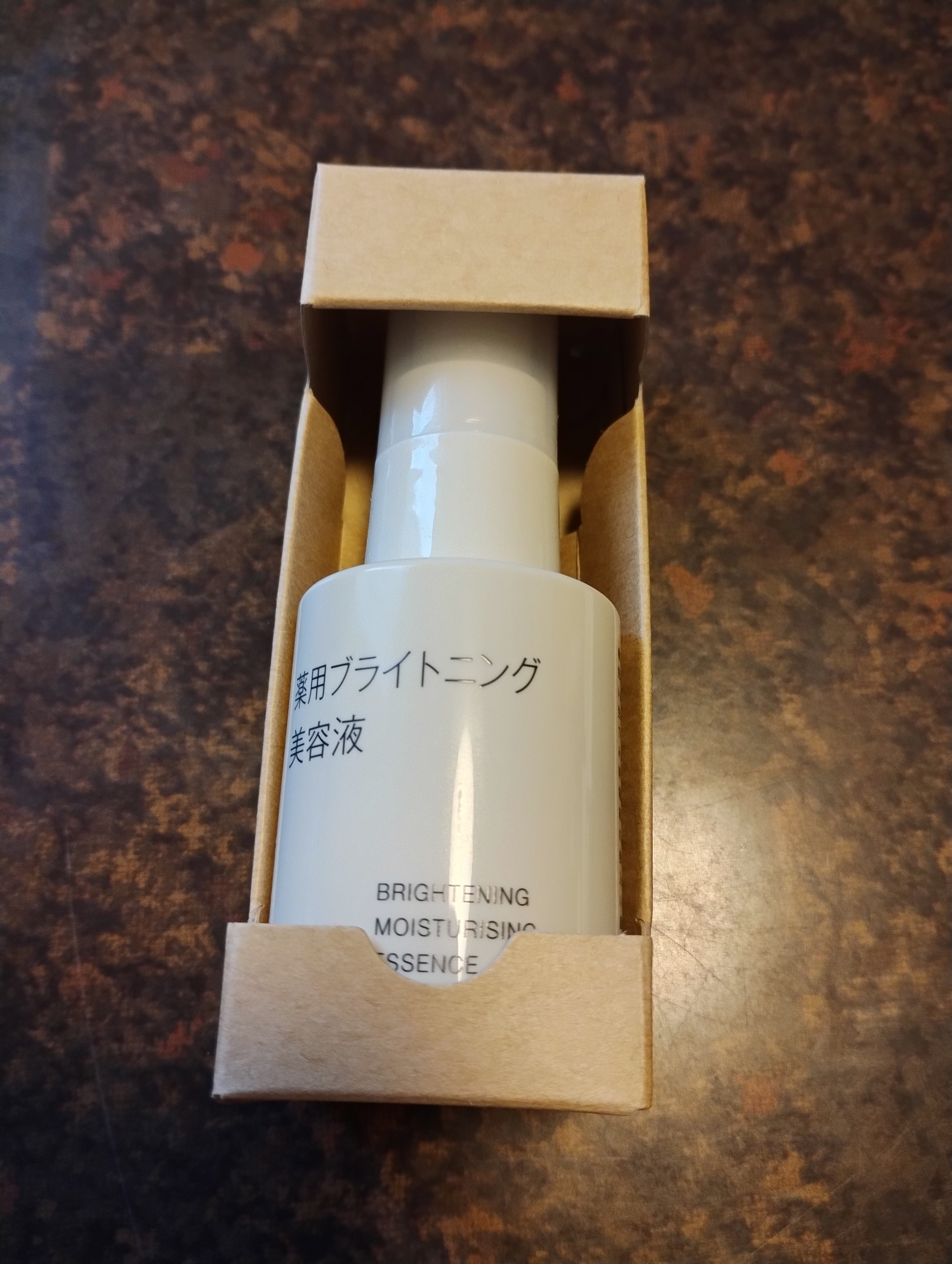 レビュー投稿画像